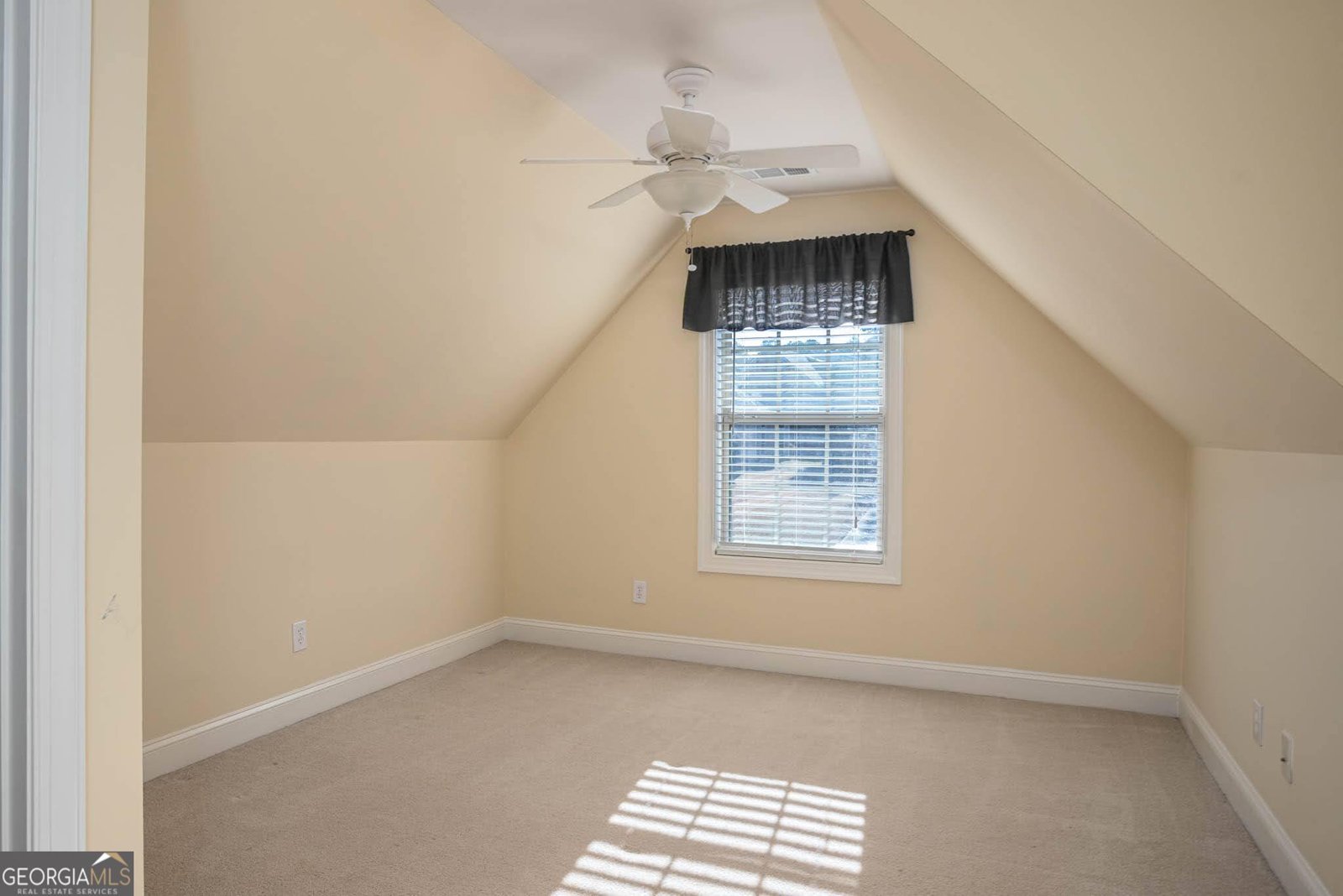 1276 Mcallistar Drive Locust Grove - 5