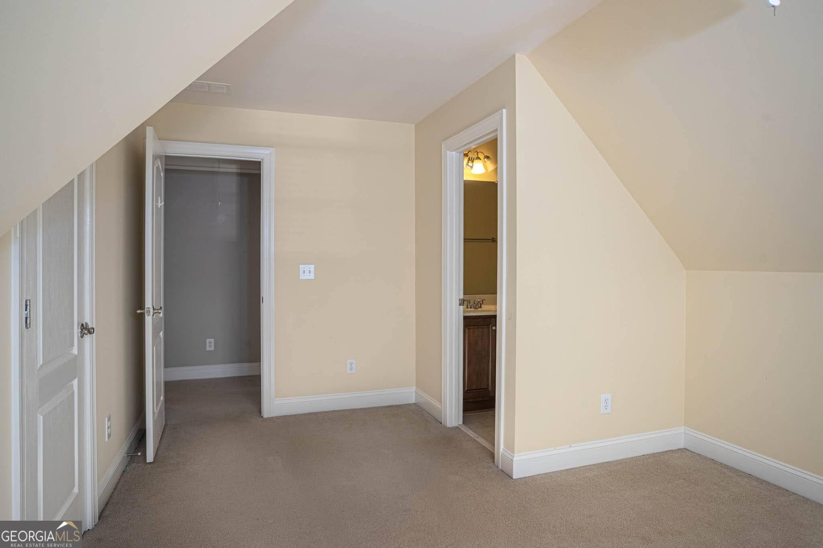 1276 Mcallistar Drive Locust Grove - 6