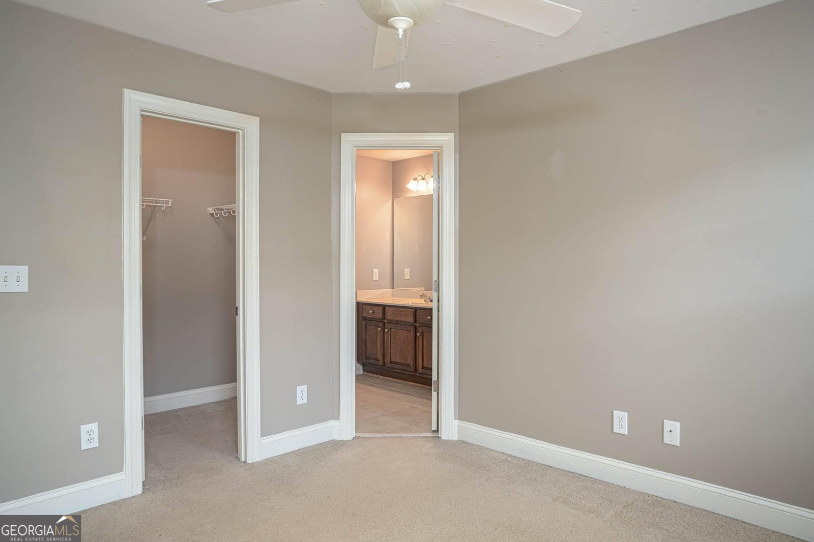 1276 Mcallistar Drive Locust Grove - 9