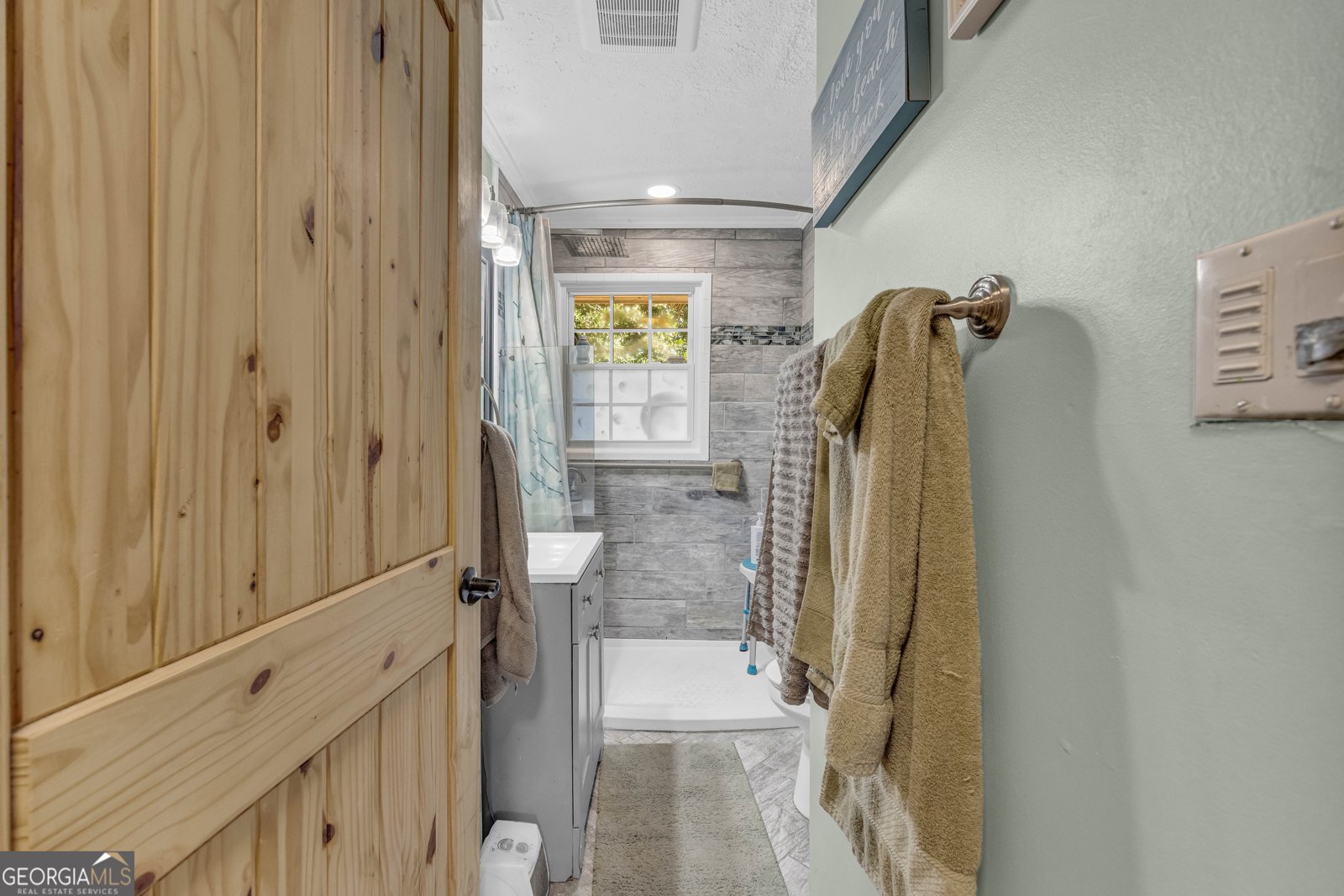 62 Oak Street Elberton - 10