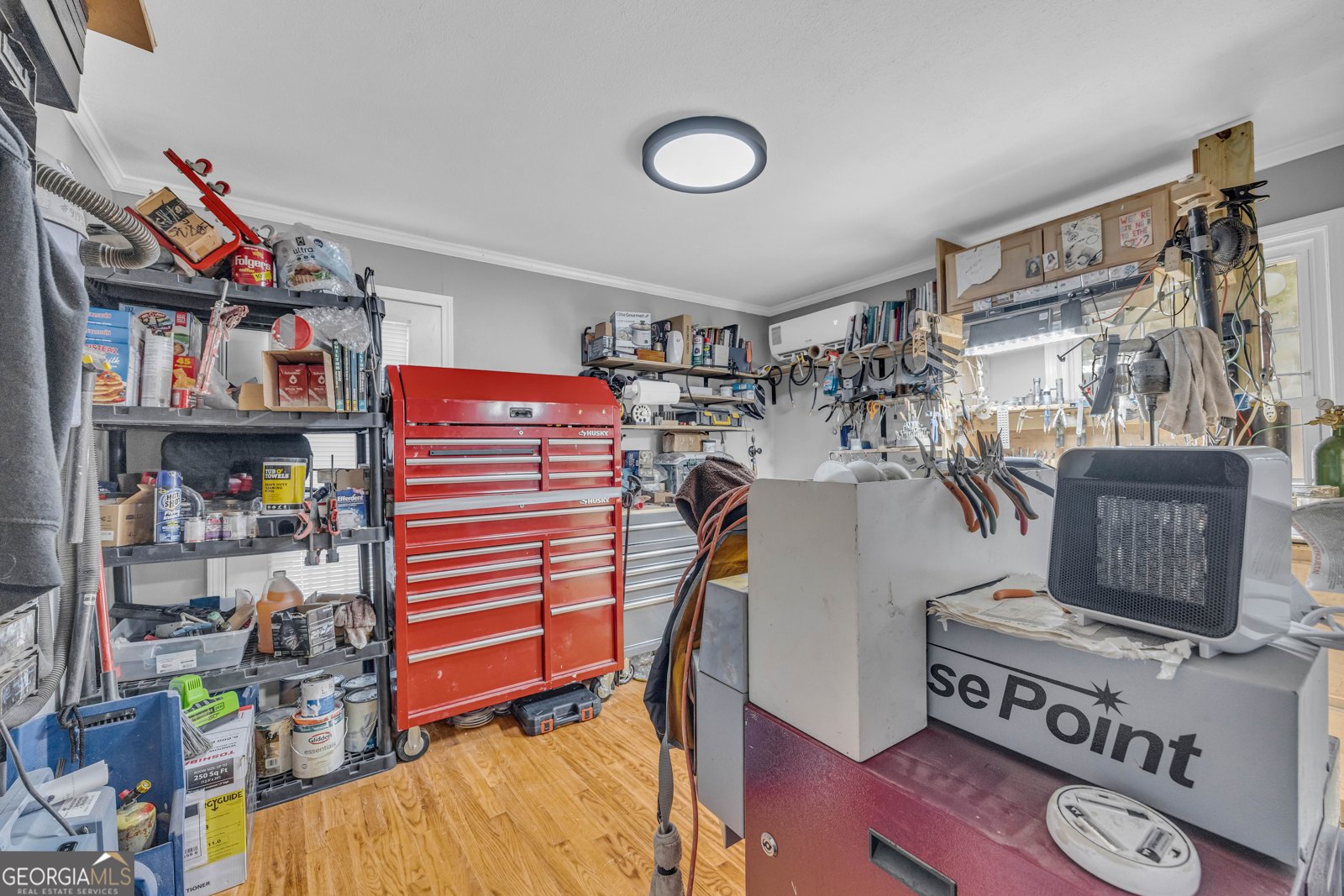 62 Oak Street Elberton - 13