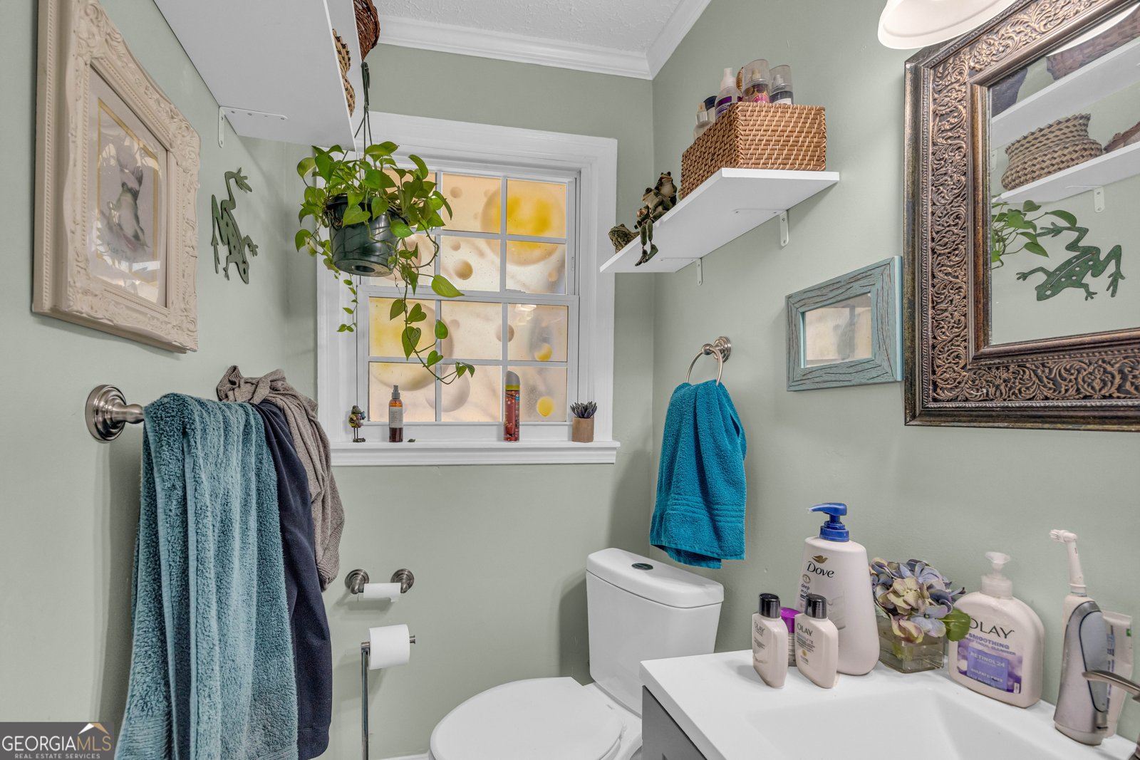 62 Oak Street Elberton - 17