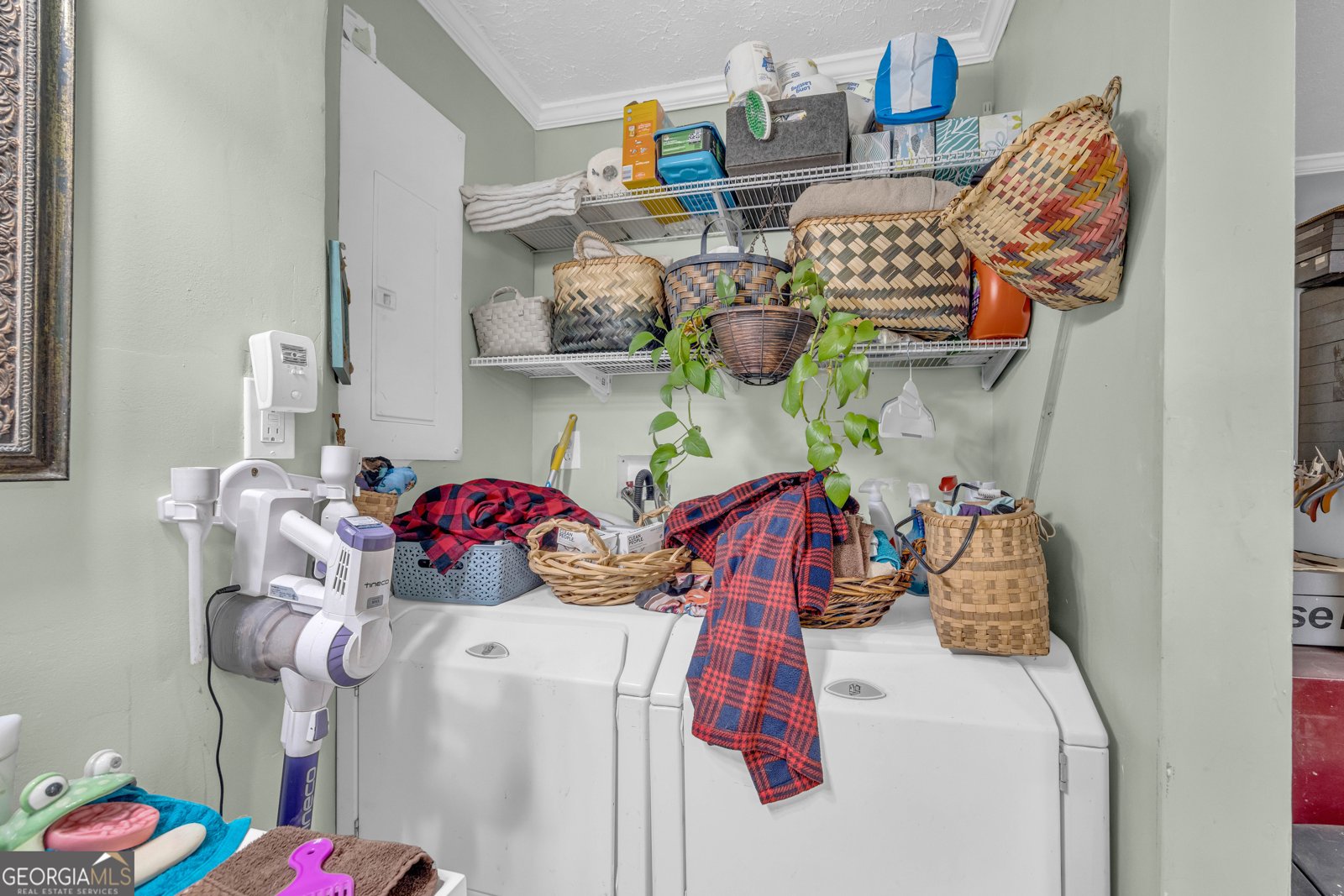 62 Oak Street Elberton - 18