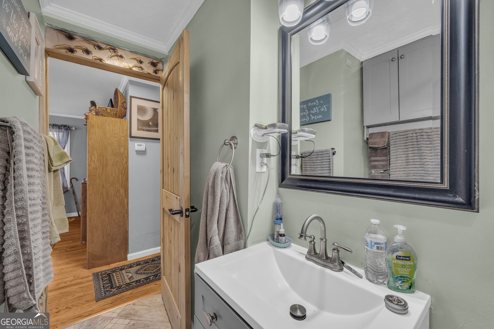 62 Oak Street Elberton - 31