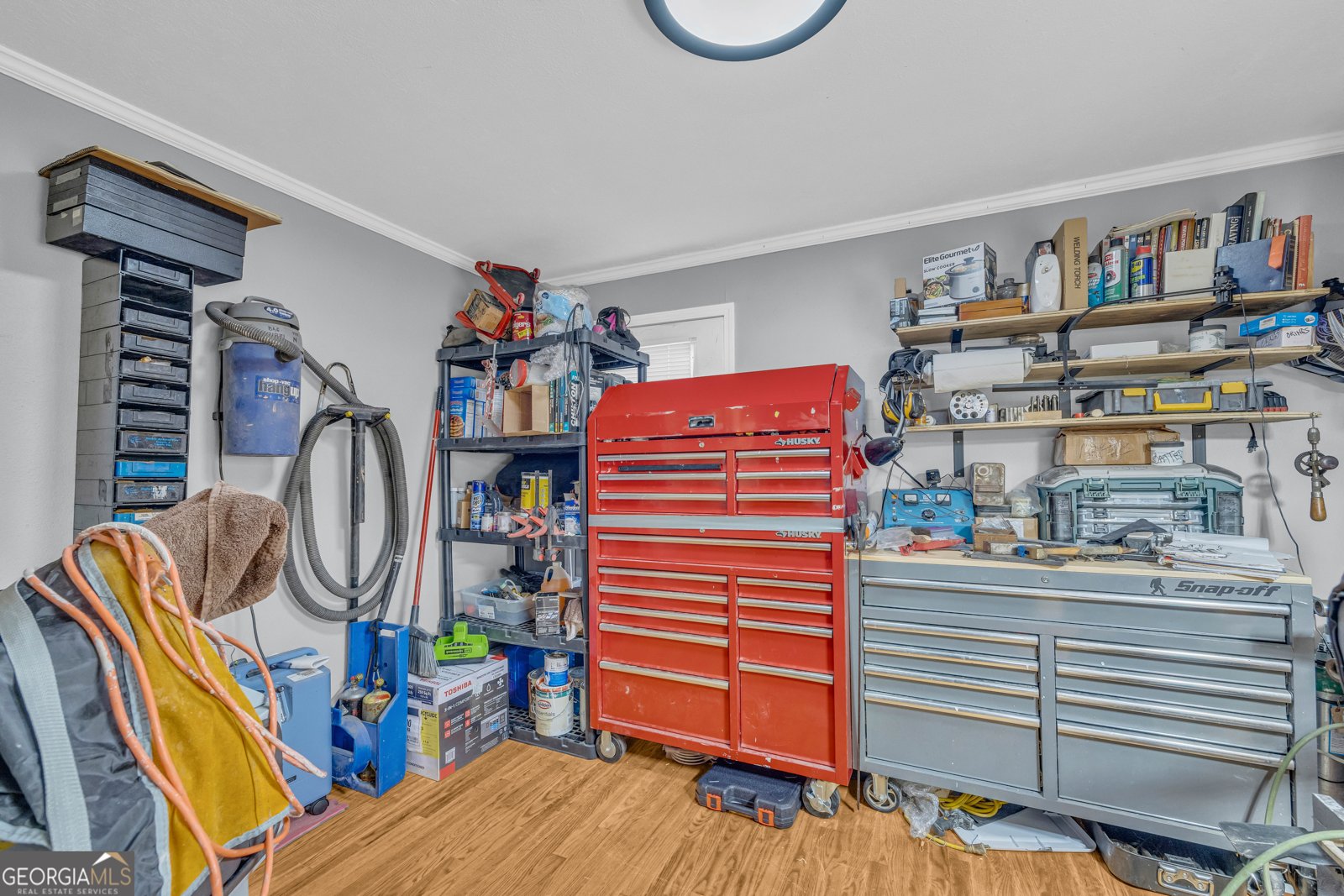 62 Oak Street Elberton - 33