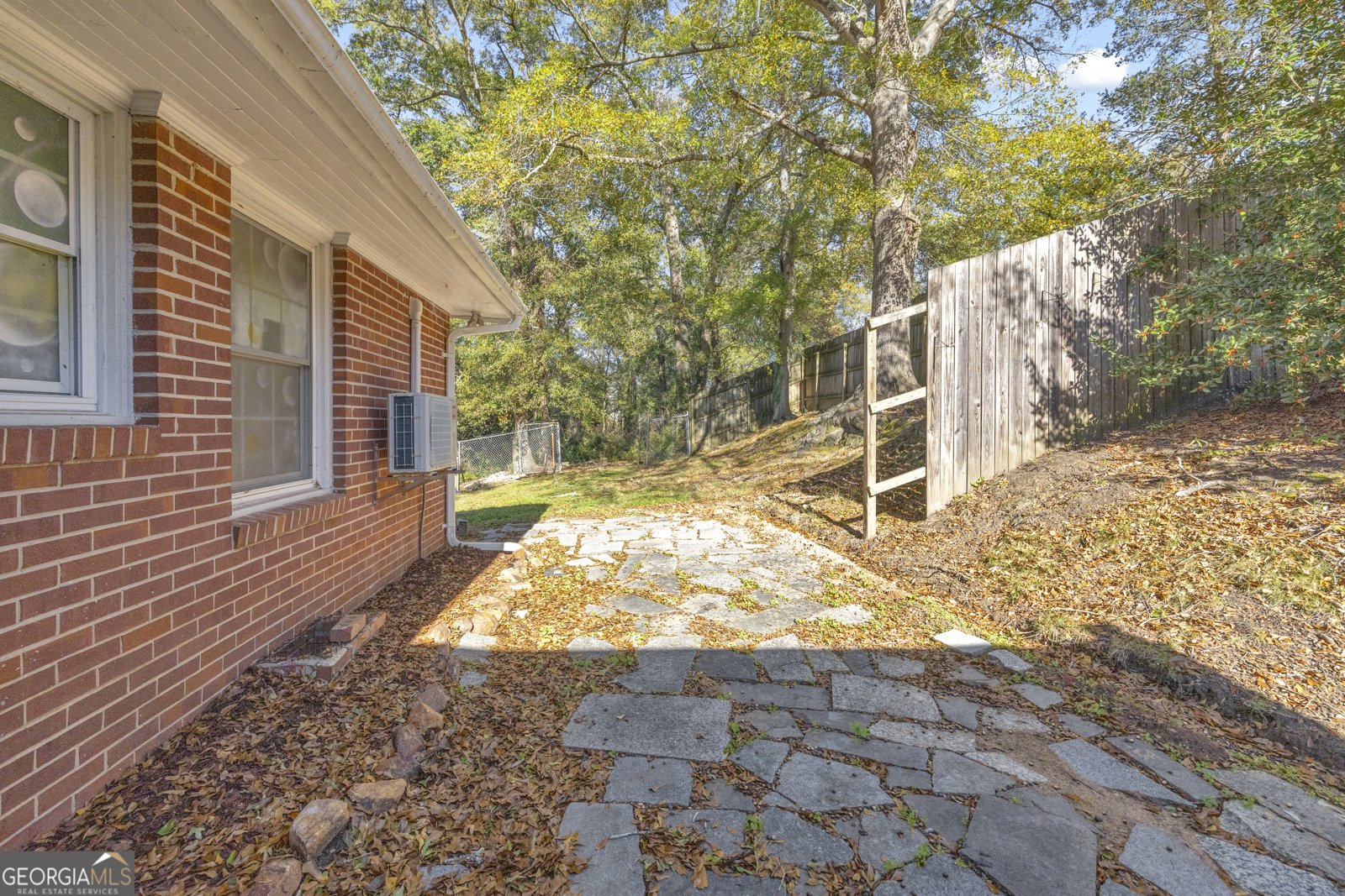 62 Oak Street Elberton - 38