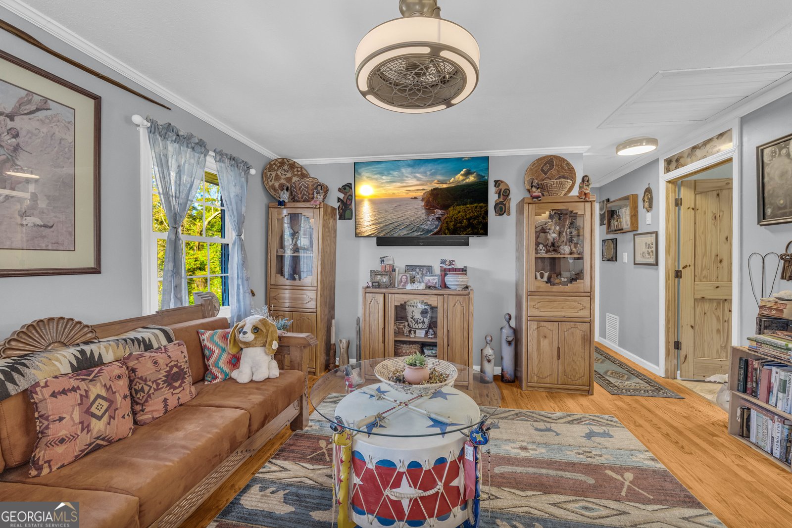 62 Oak Street Elberton - 4