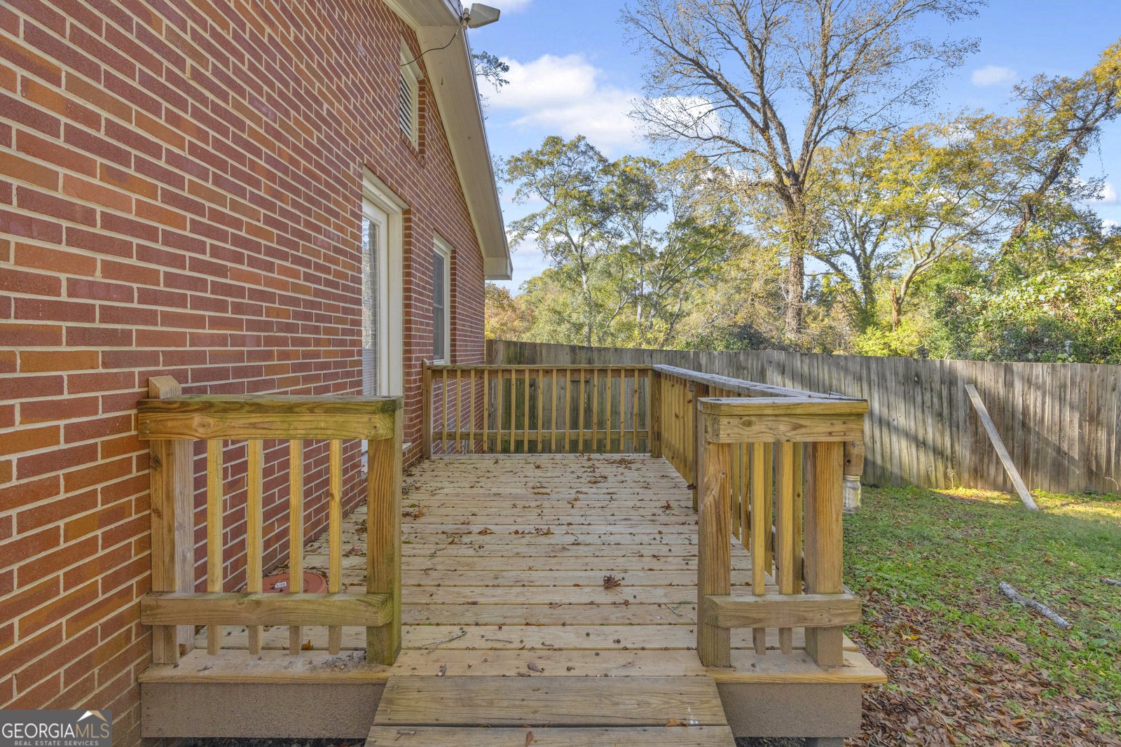 62 Oak Street Elberton - 41