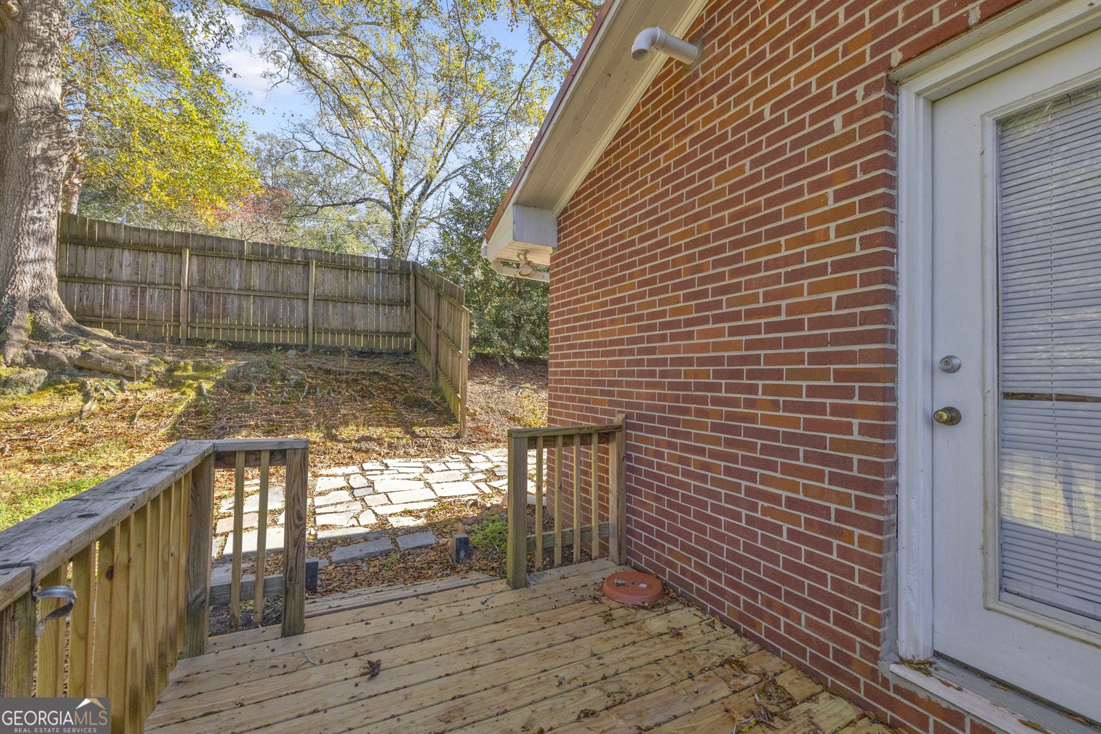 62 Oak Street Elberton - 43