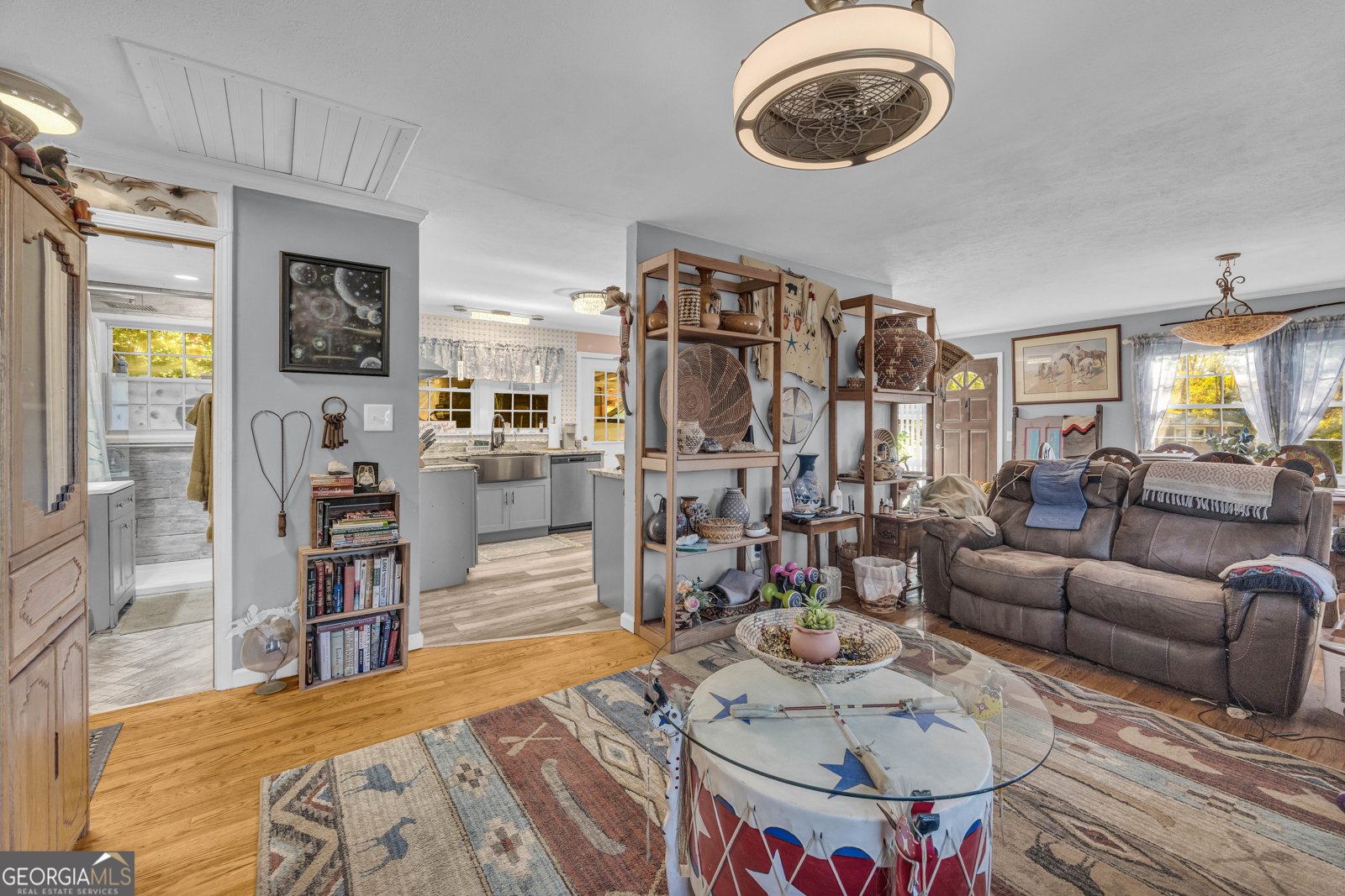 62 Oak Street Elberton - 5