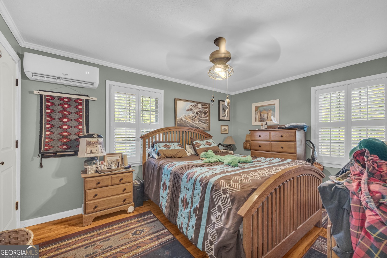 62 Oak Street Elberton - 7