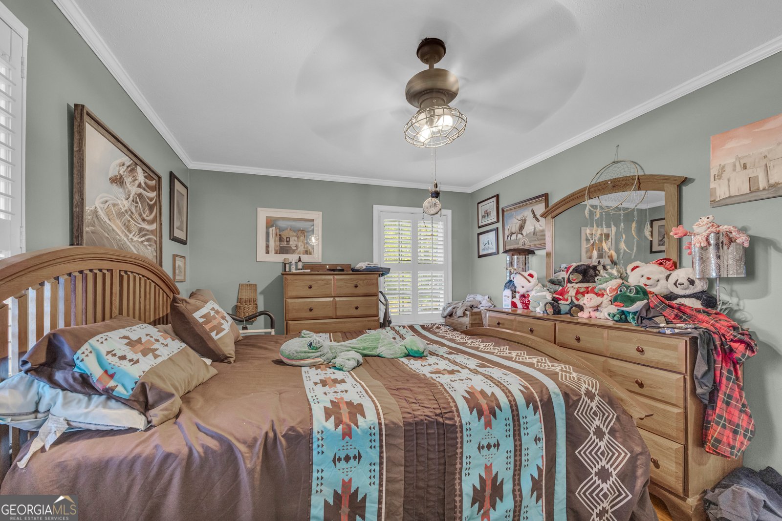 62 Oak Street Elberton - 8