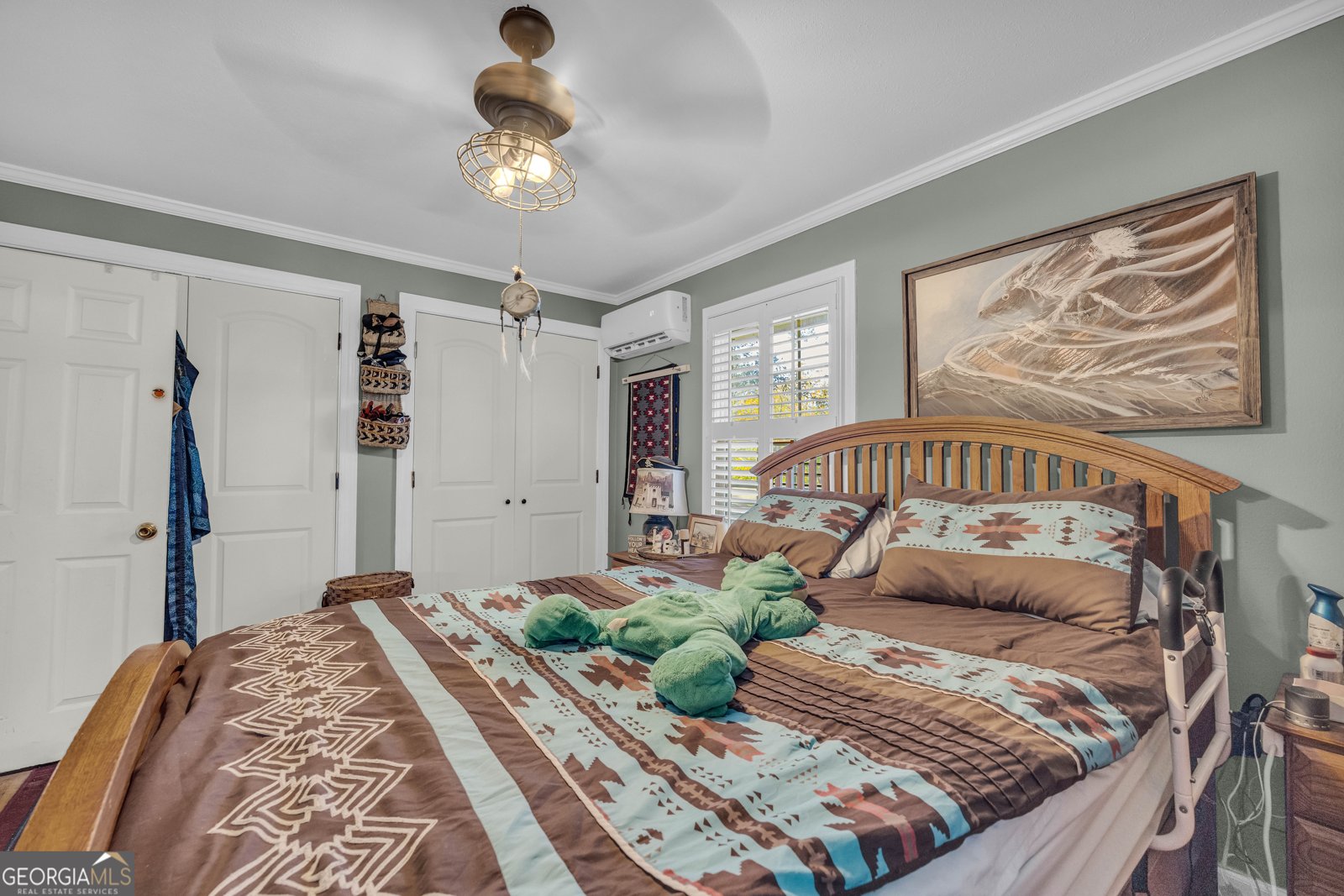 62 Oak Street Elberton - 9