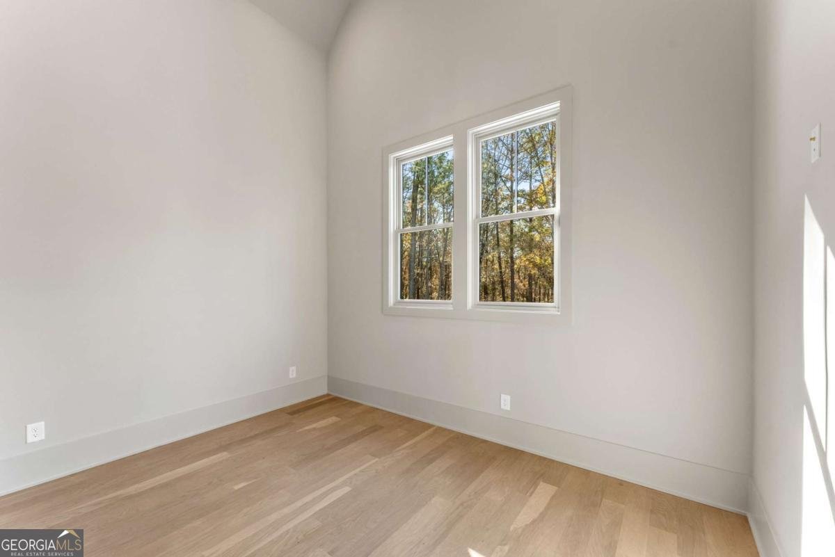 11825 Serenbe Lane Chattahoochee Hills - 10