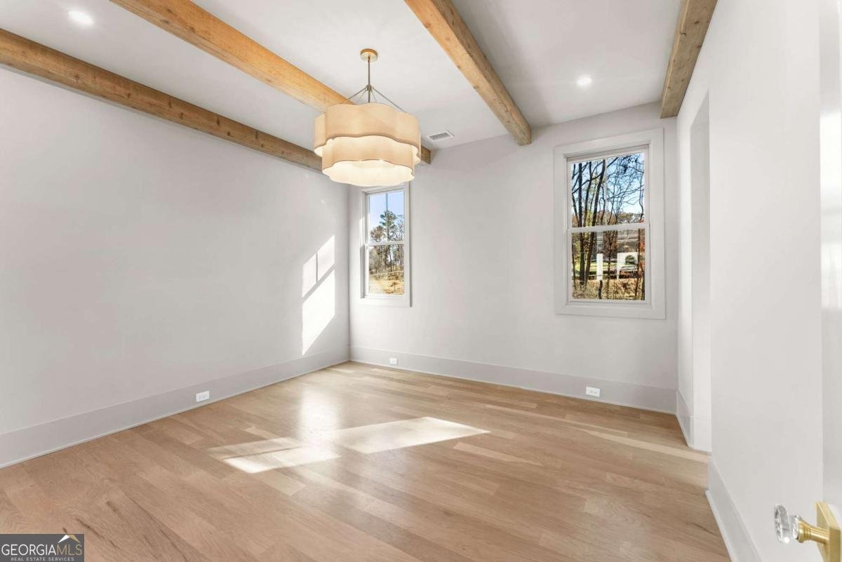 11825 Serenbe Lane Chattahoochee Hills - 7