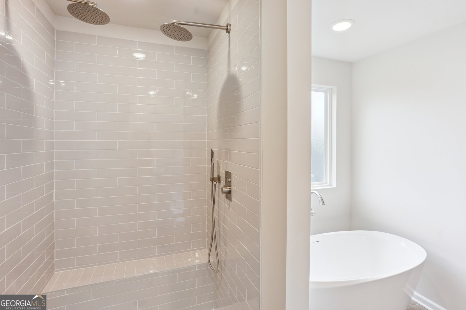 3224 Winding Waters Way Powder Springs - 25