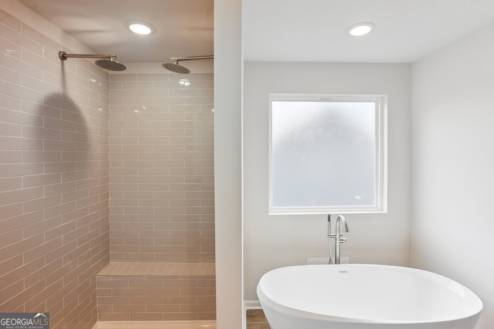 3224 Winding Waters Way Powder Springs - 26