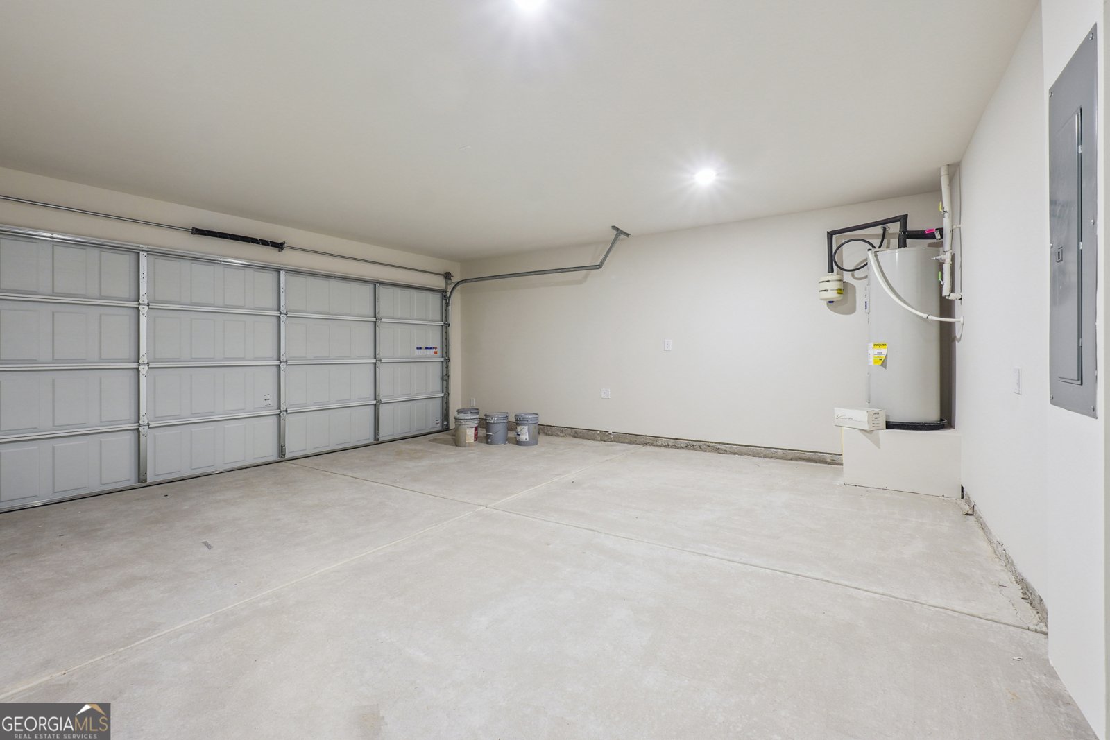 3224 Winding Waters Way Powder Springs - 27