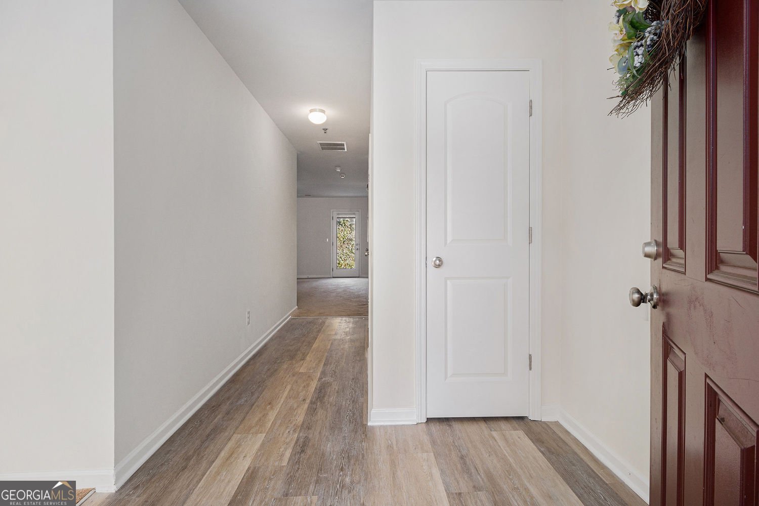 6257 Ellenwood Drive Rex - 1