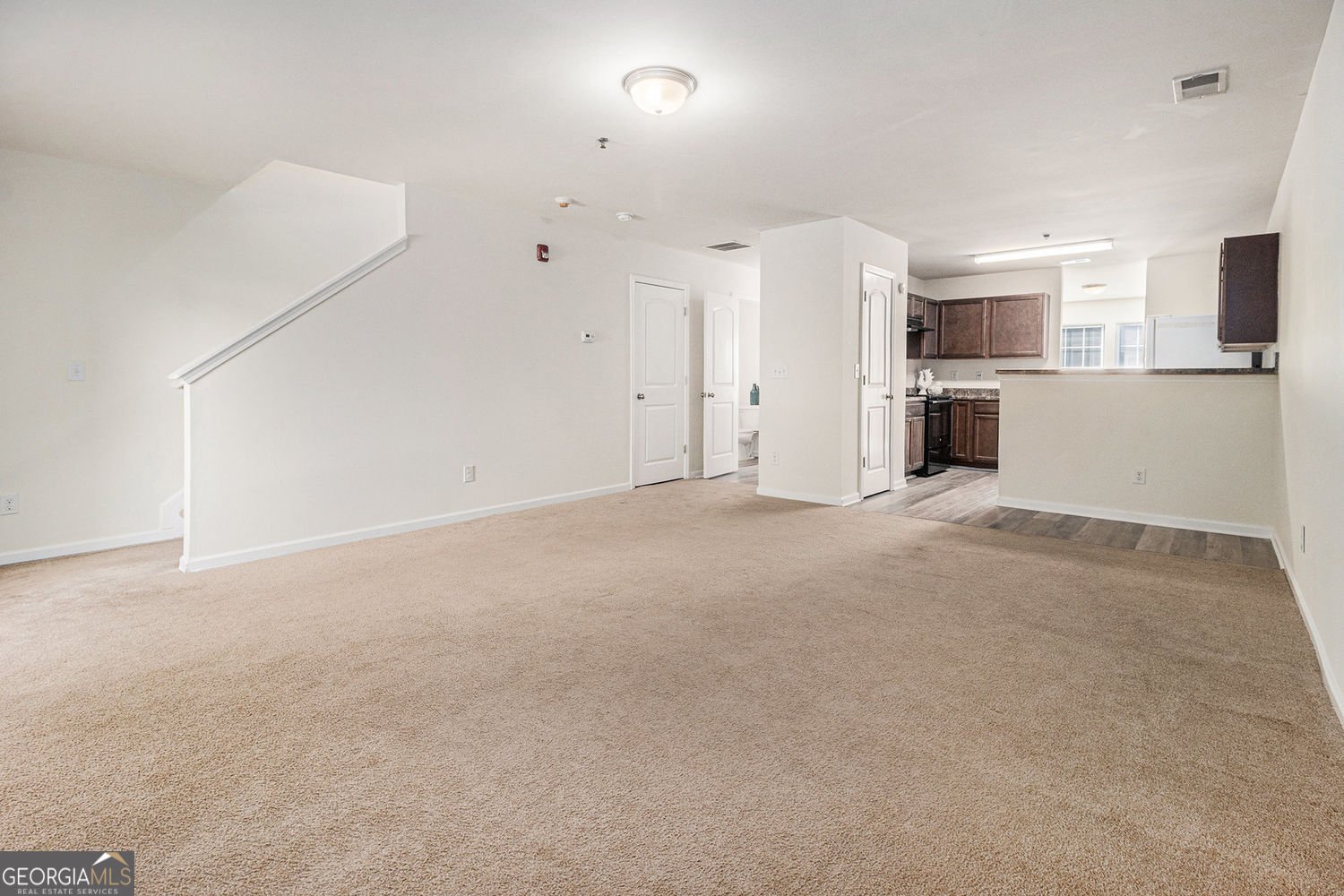 6257 Ellenwood Drive Rex - 10