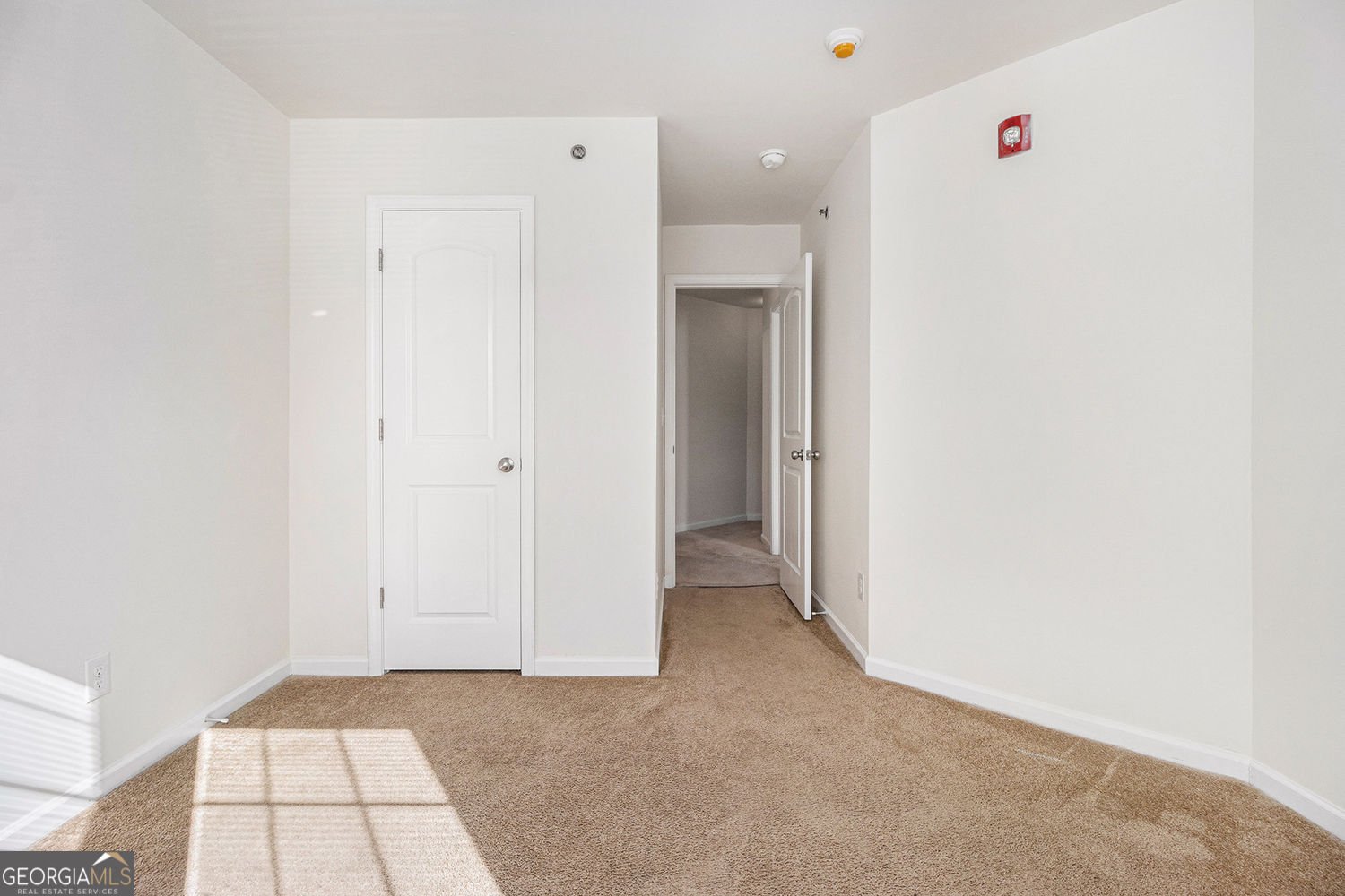 6257 Ellenwood Drive Rex - 19