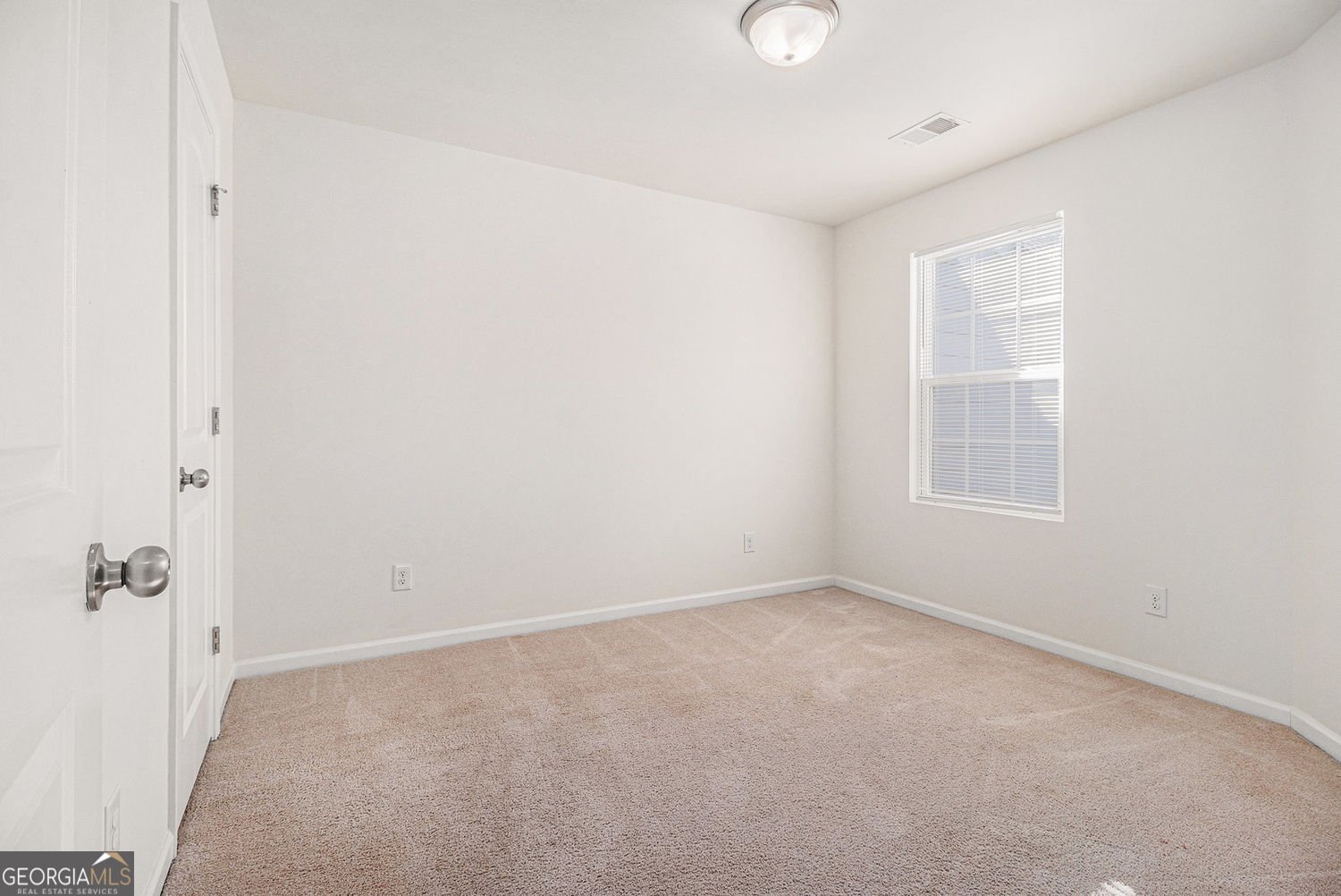 6257 Ellenwood Drive Rex - 20