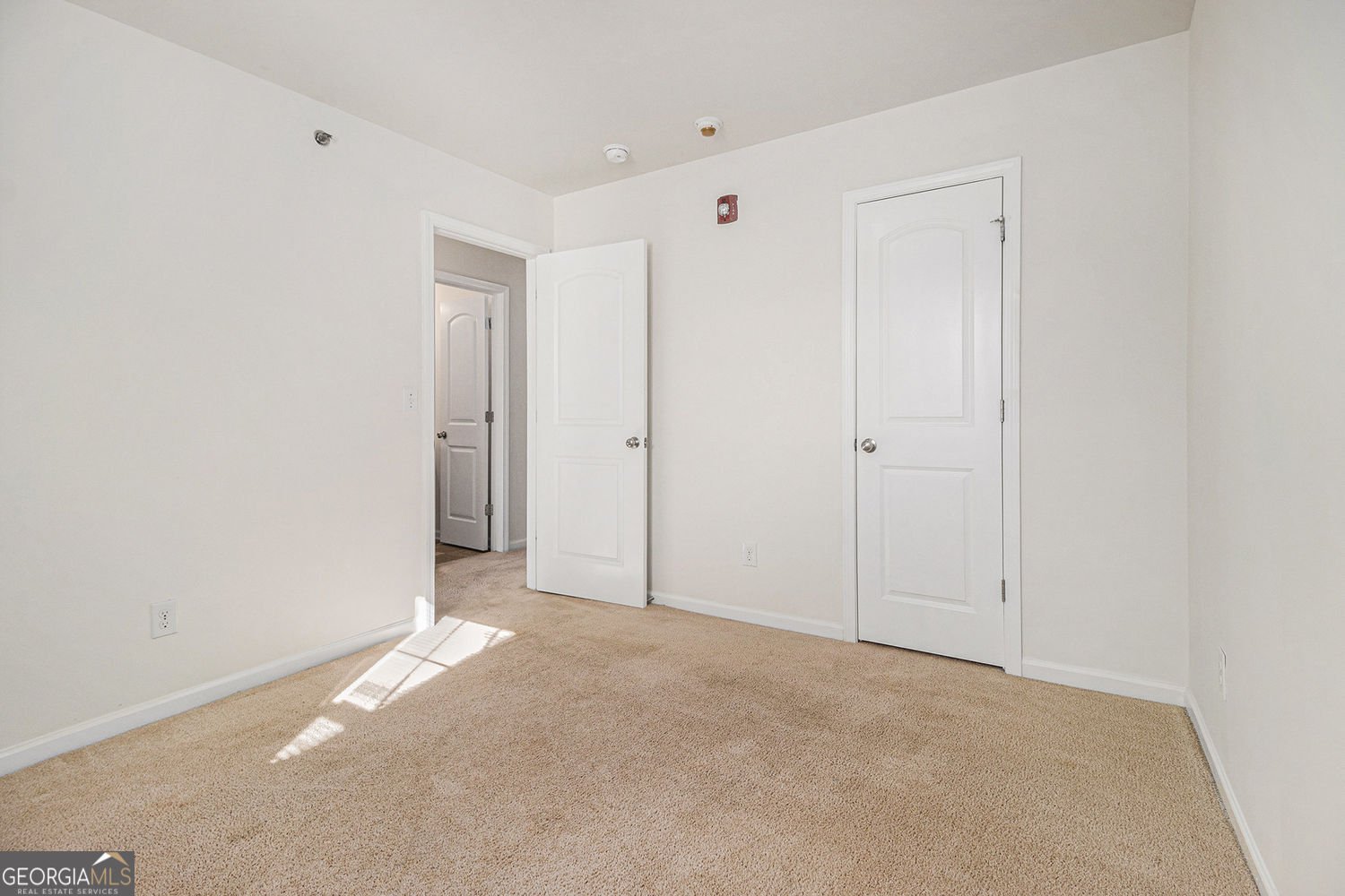 6257 Ellenwood Drive Rex - 21