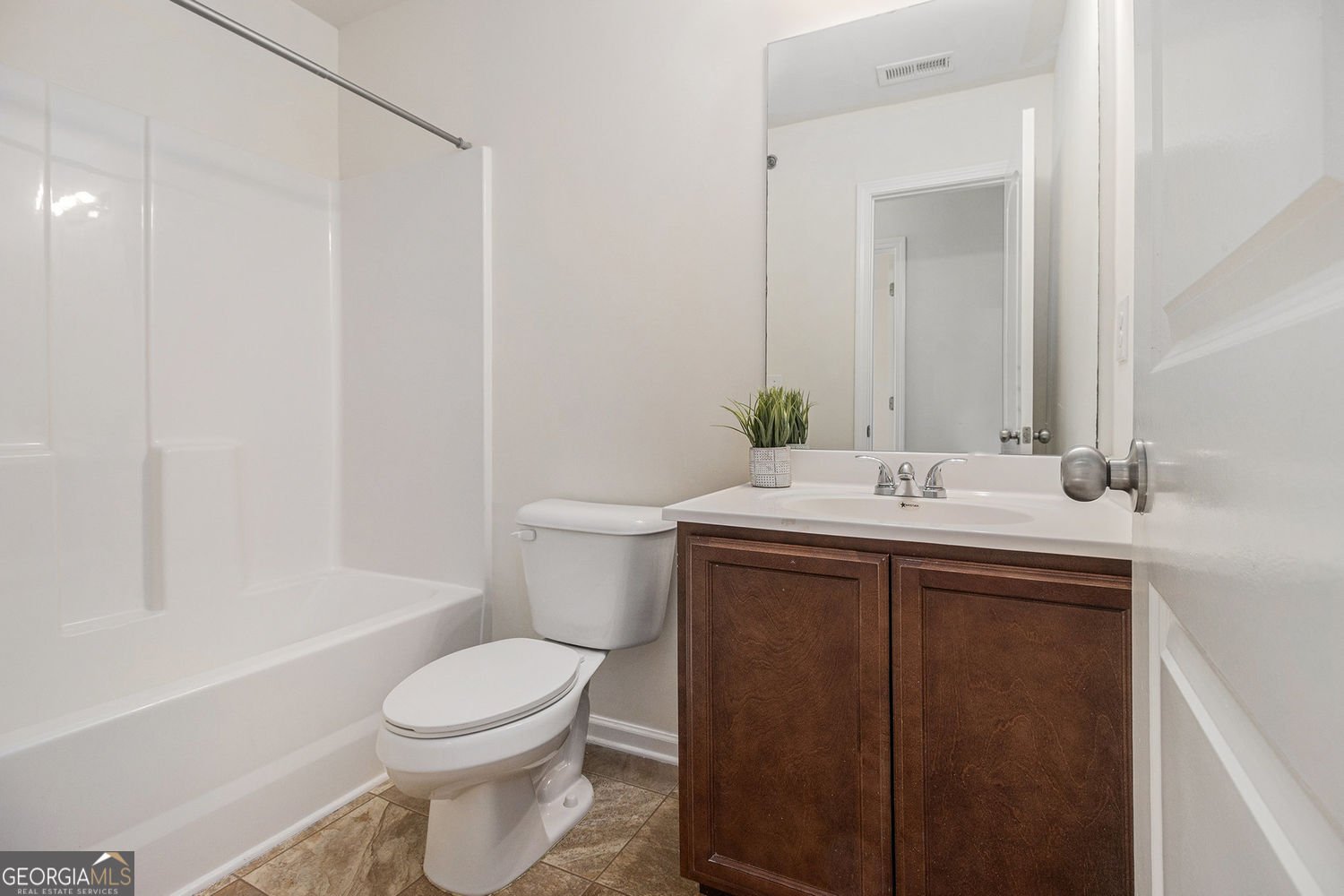 6257 Ellenwood Drive Rex - 25