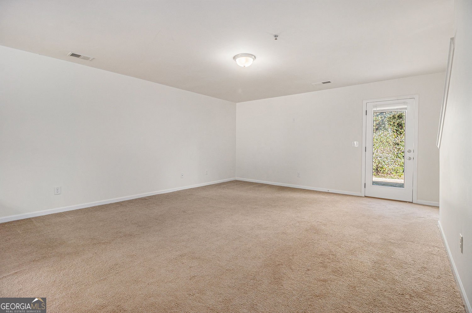 6257 Ellenwood Drive Rex - 3