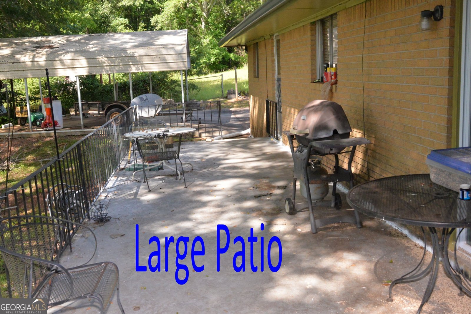 101 Pineview Drive Thomaston - 10