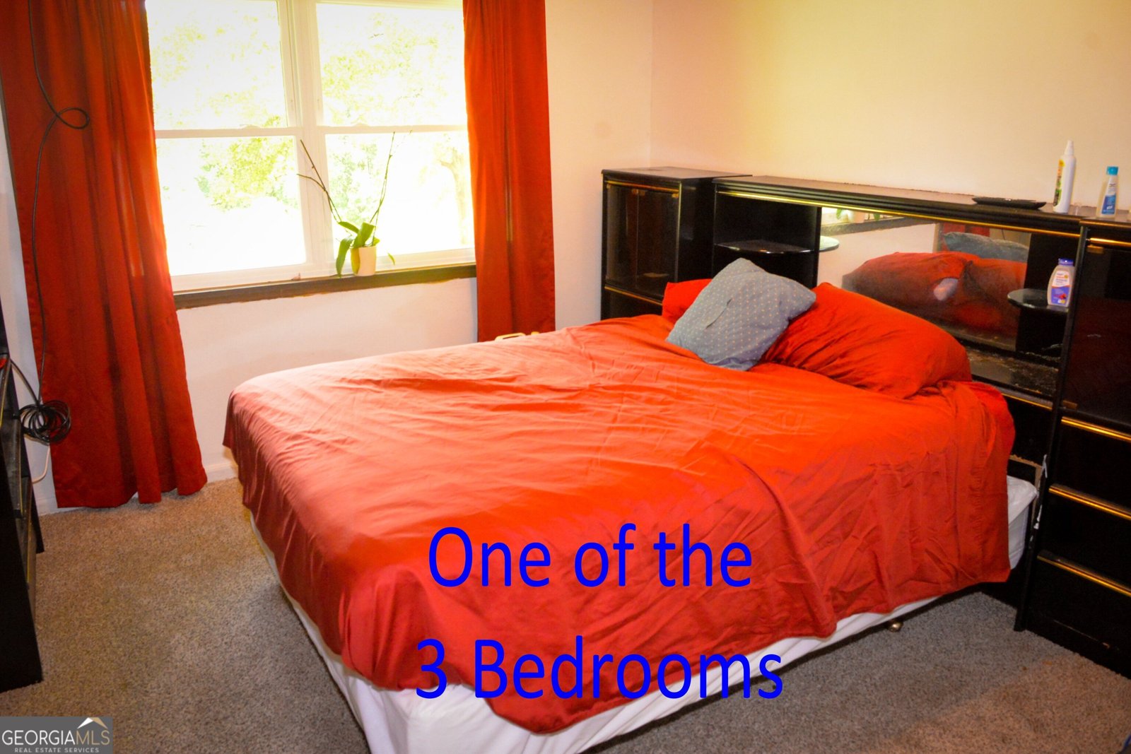 101 Pineview Drive Thomaston - 12