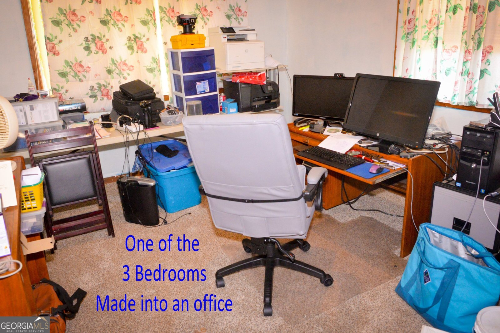 101 Pineview Drive Thomaston - 13