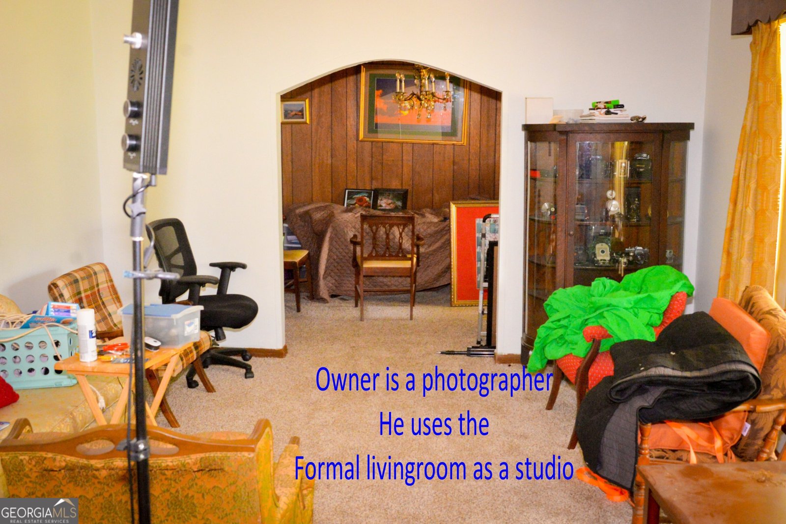 101 Pineview Drive Thomaston - 16