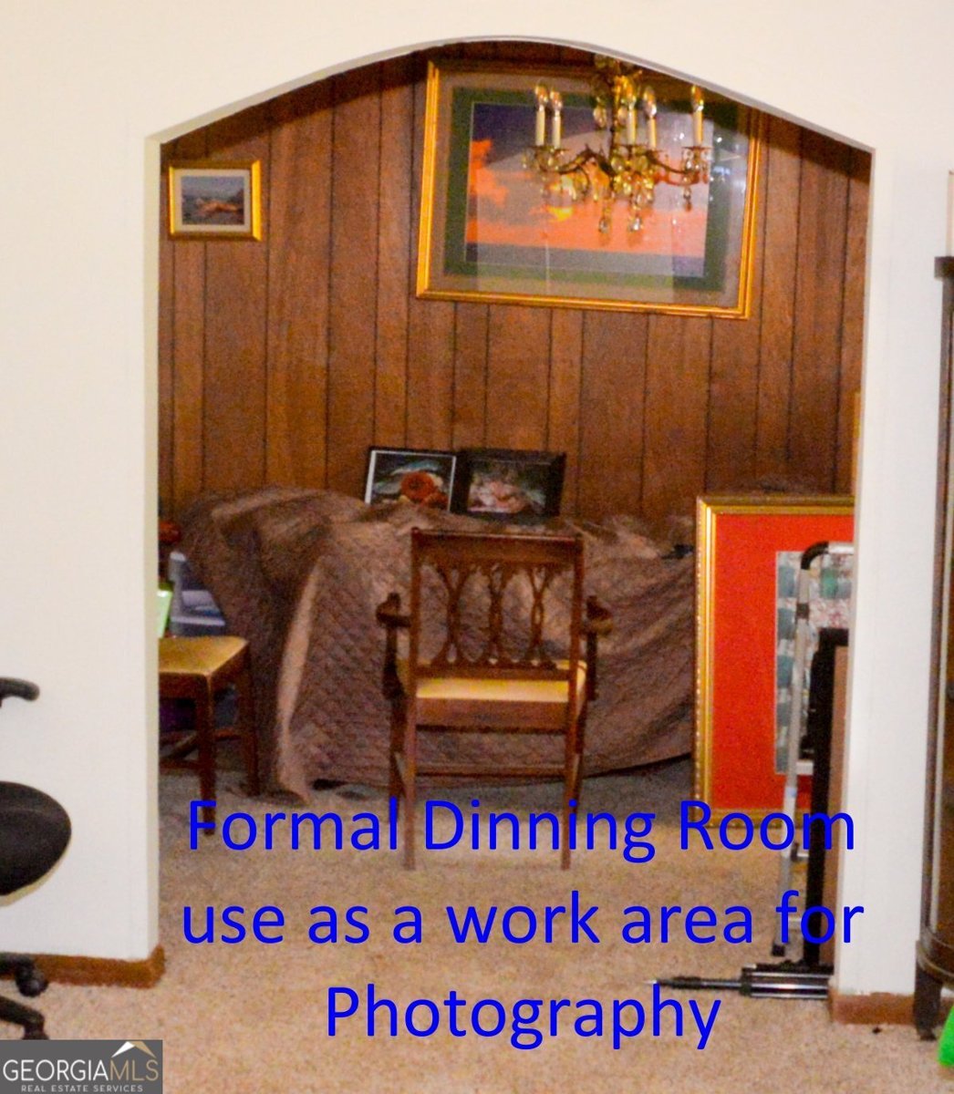 101 Pineview Drive Thomaston - 17