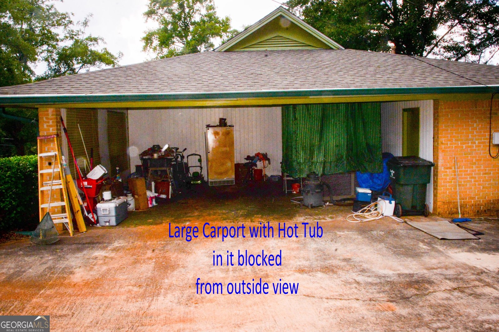 101 Pineview Drive Thomaston - 2