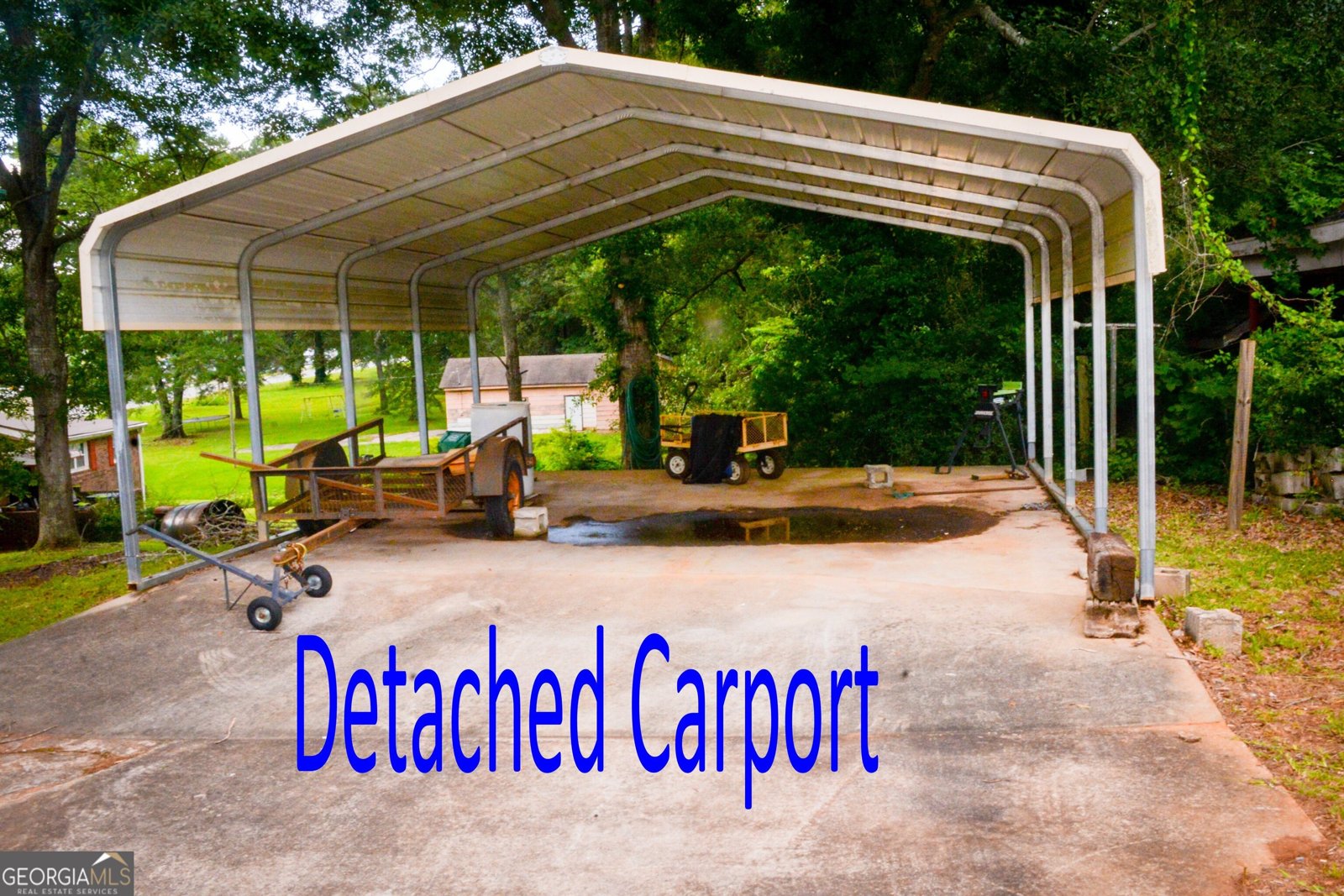 101 Pineview Drive Thomaston - 3