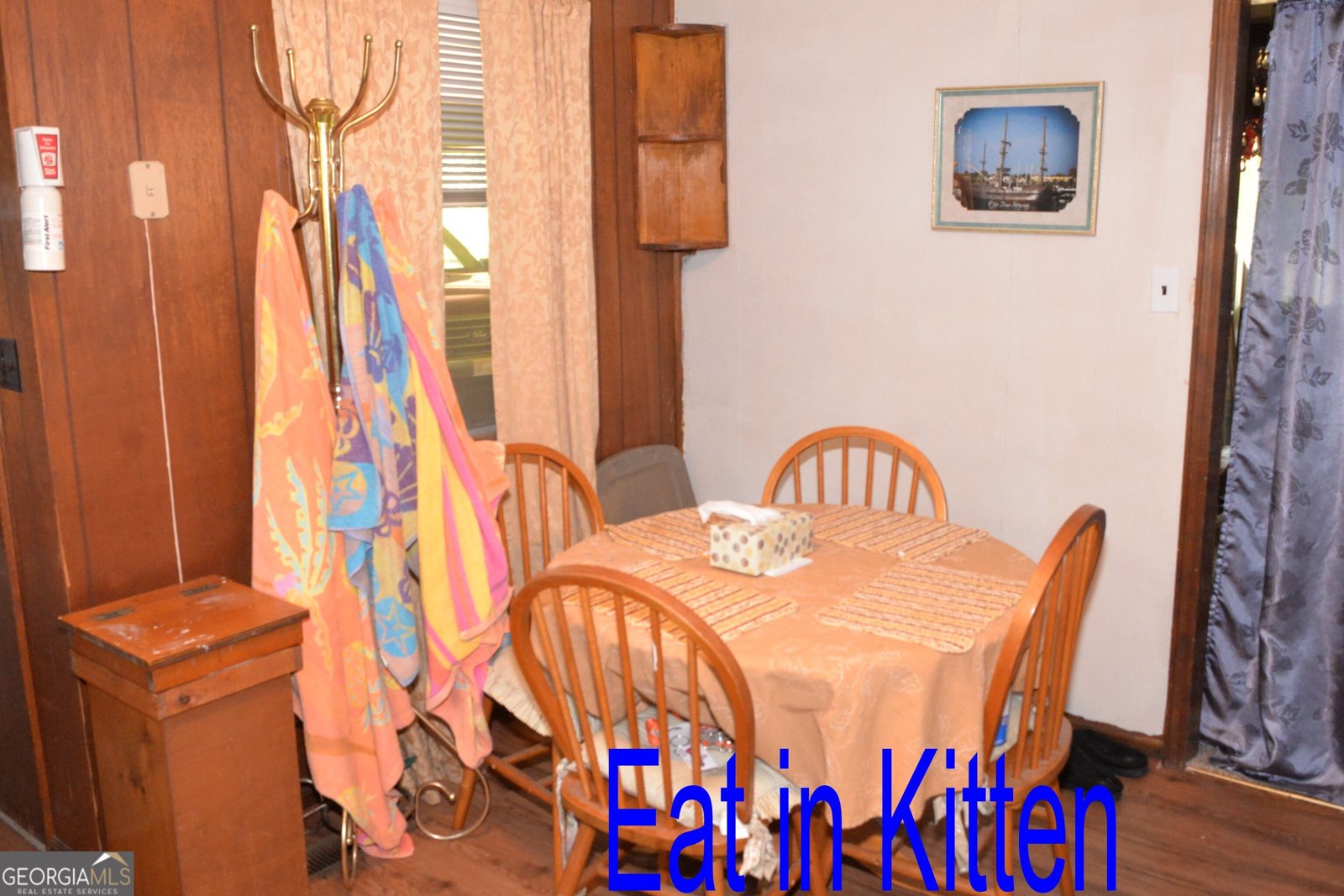 101 Pineview Drive Thomaston - 8