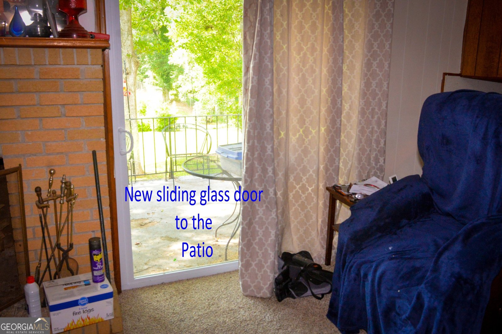 101 Pineview Drive Thomaston - 9