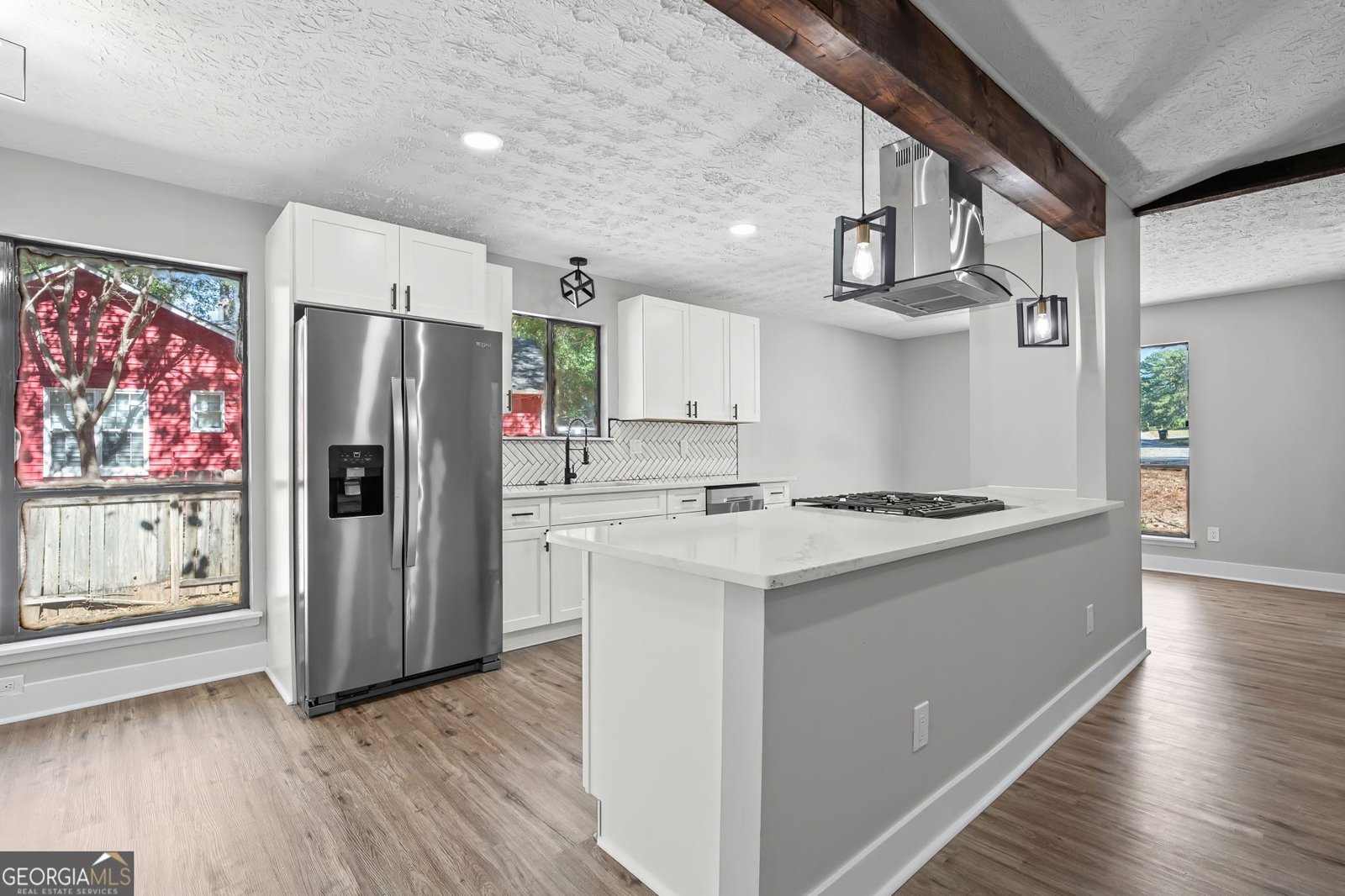 255 Avalon Way Riverdale - 10