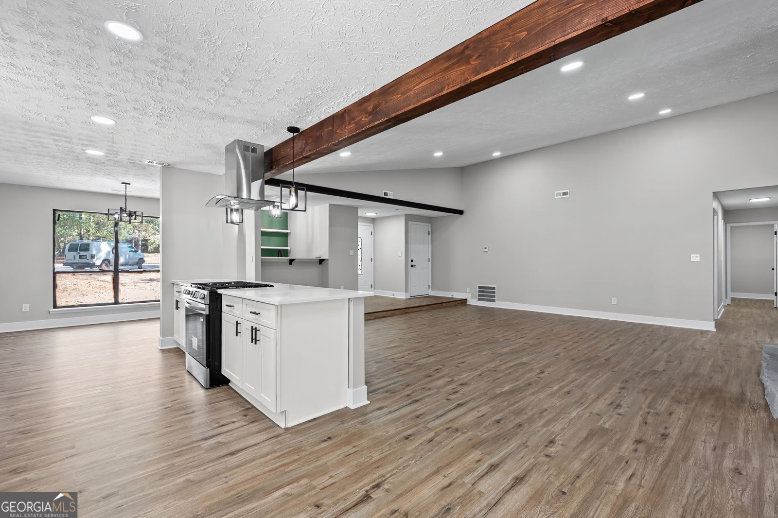 255 Avalon Way Riverdale - 11