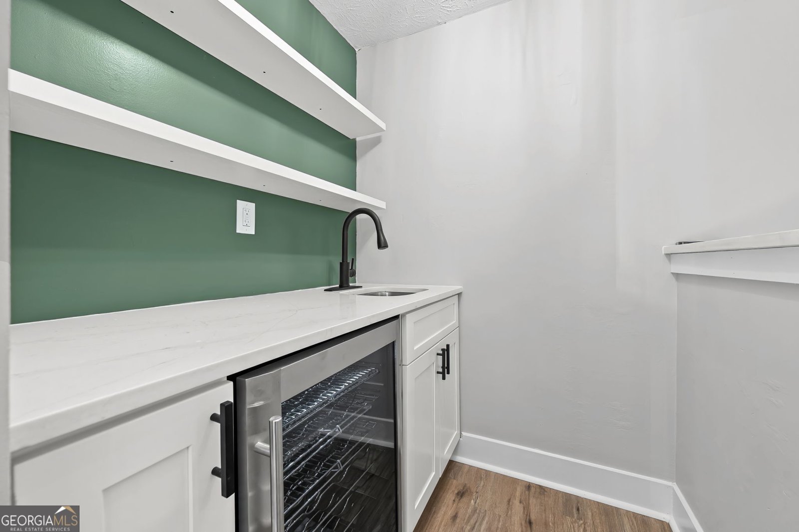 255 Avalon Way Riverdale - 15