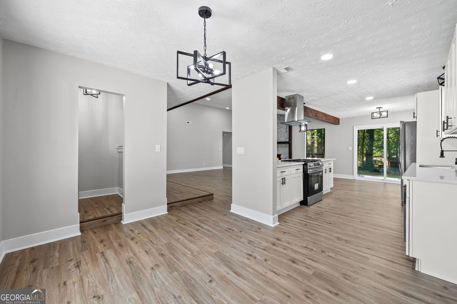 255 Avalon Way Riverdale - 17