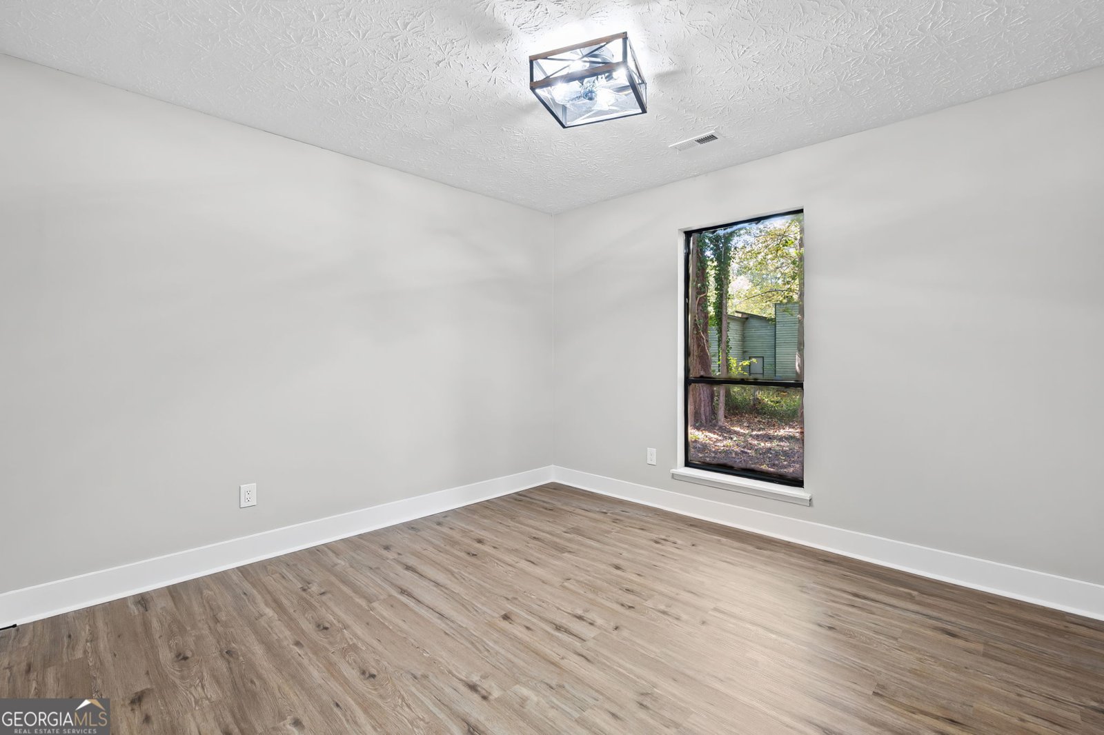 255 Avalon Way Riverdale - 21