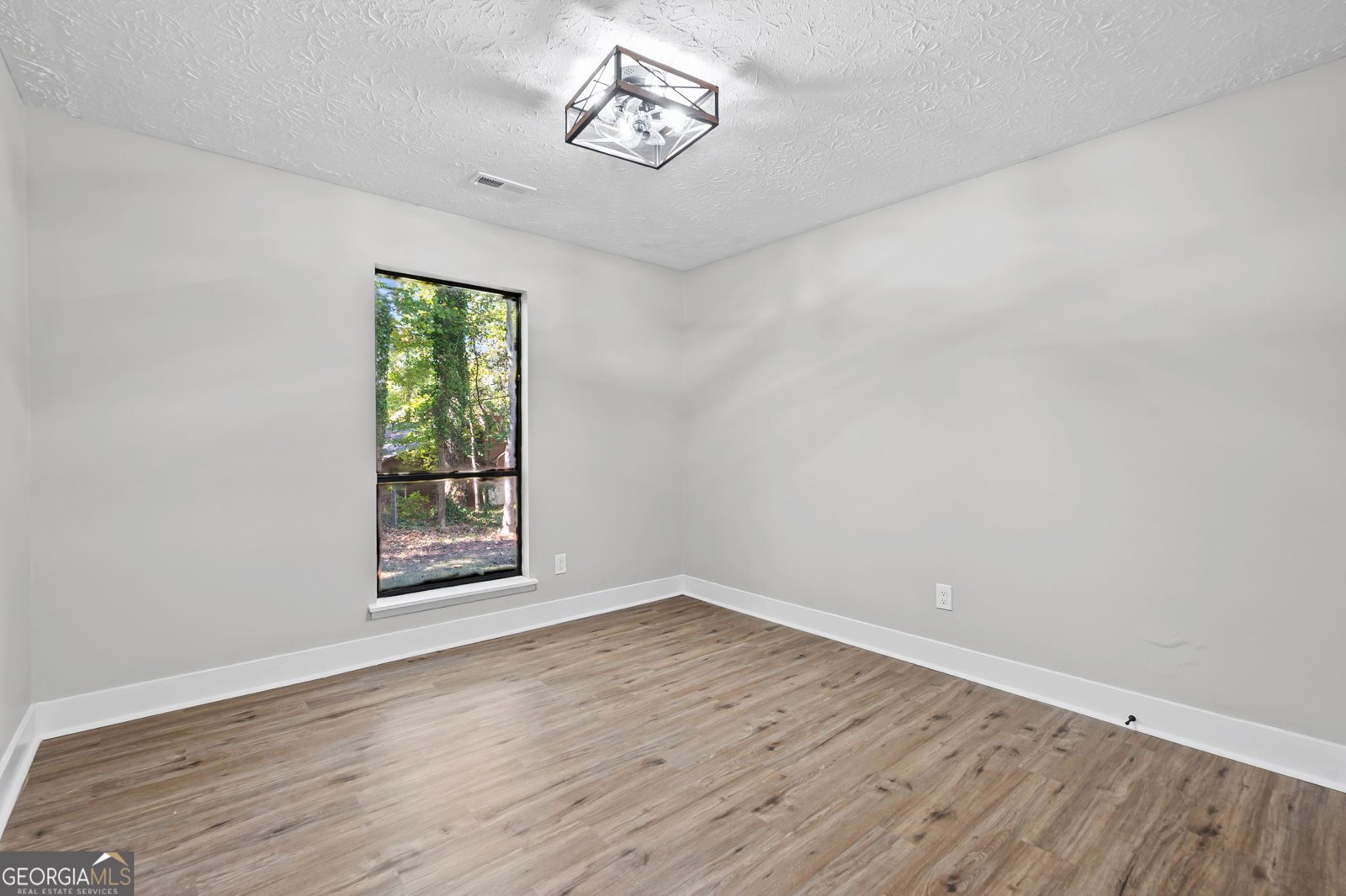 255 Avalon Way Riverdale - 23