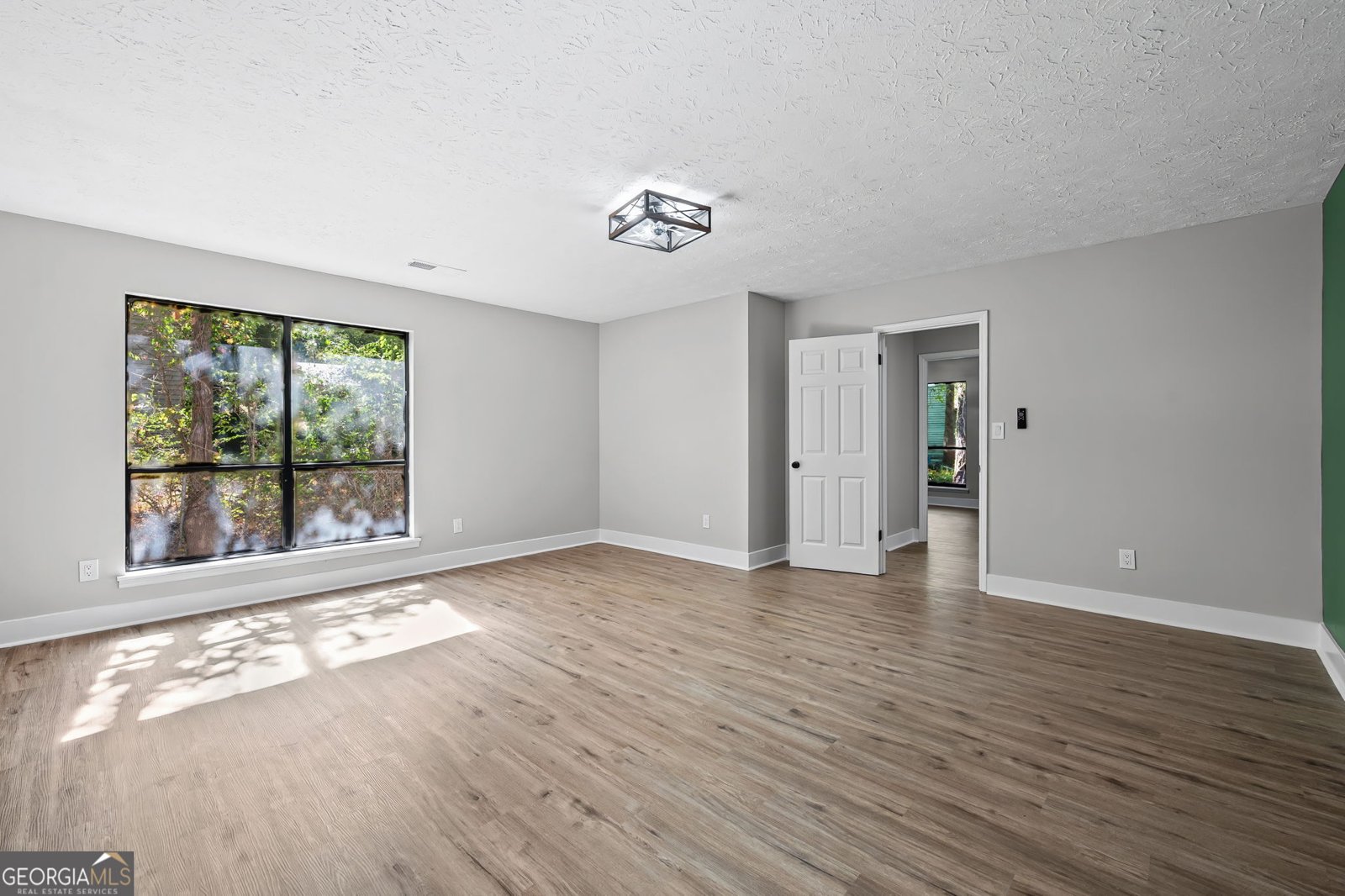 255 Avalon Way Riverdale - 26