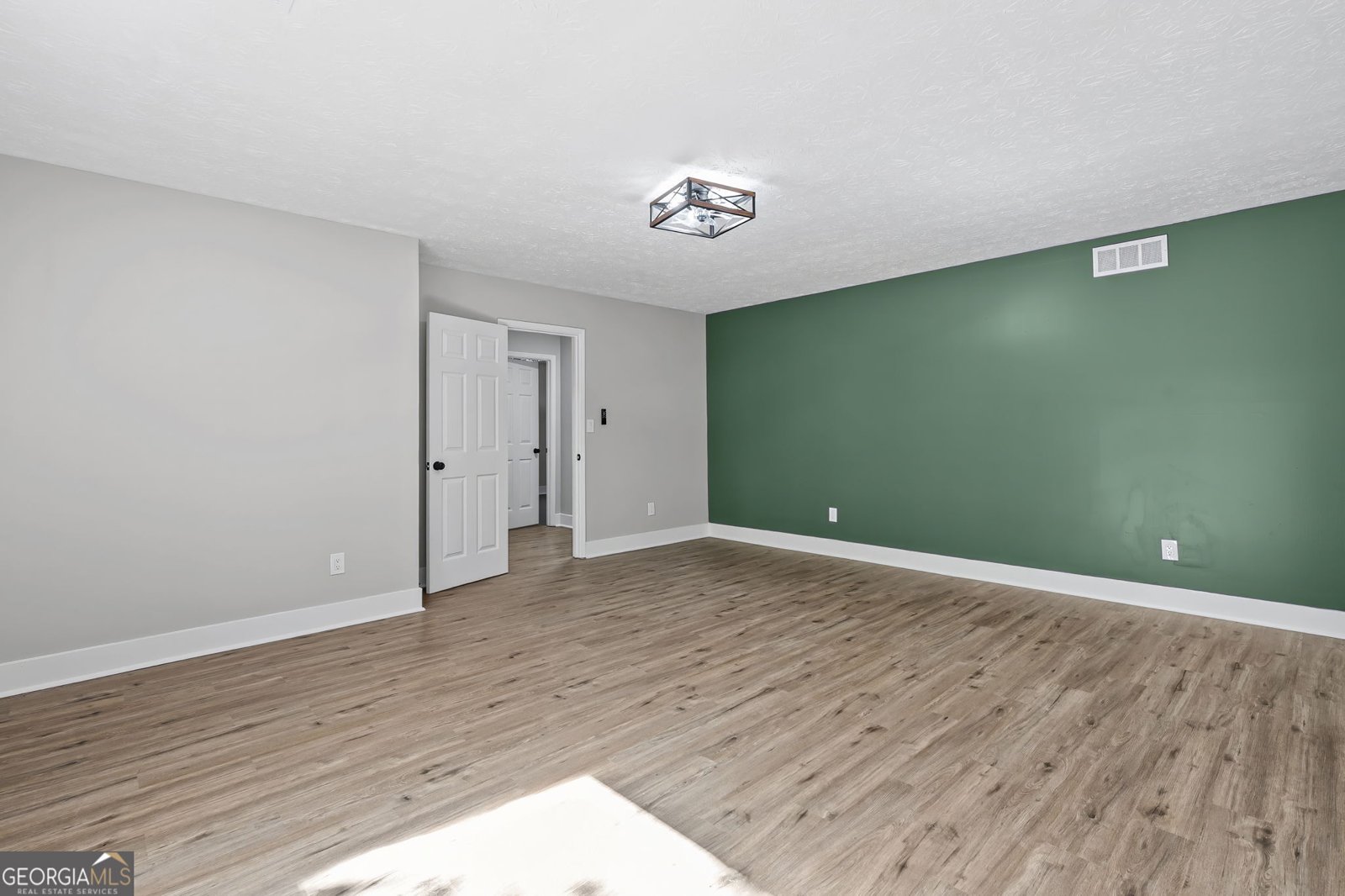 255 Avalon Way Riverdale - 27