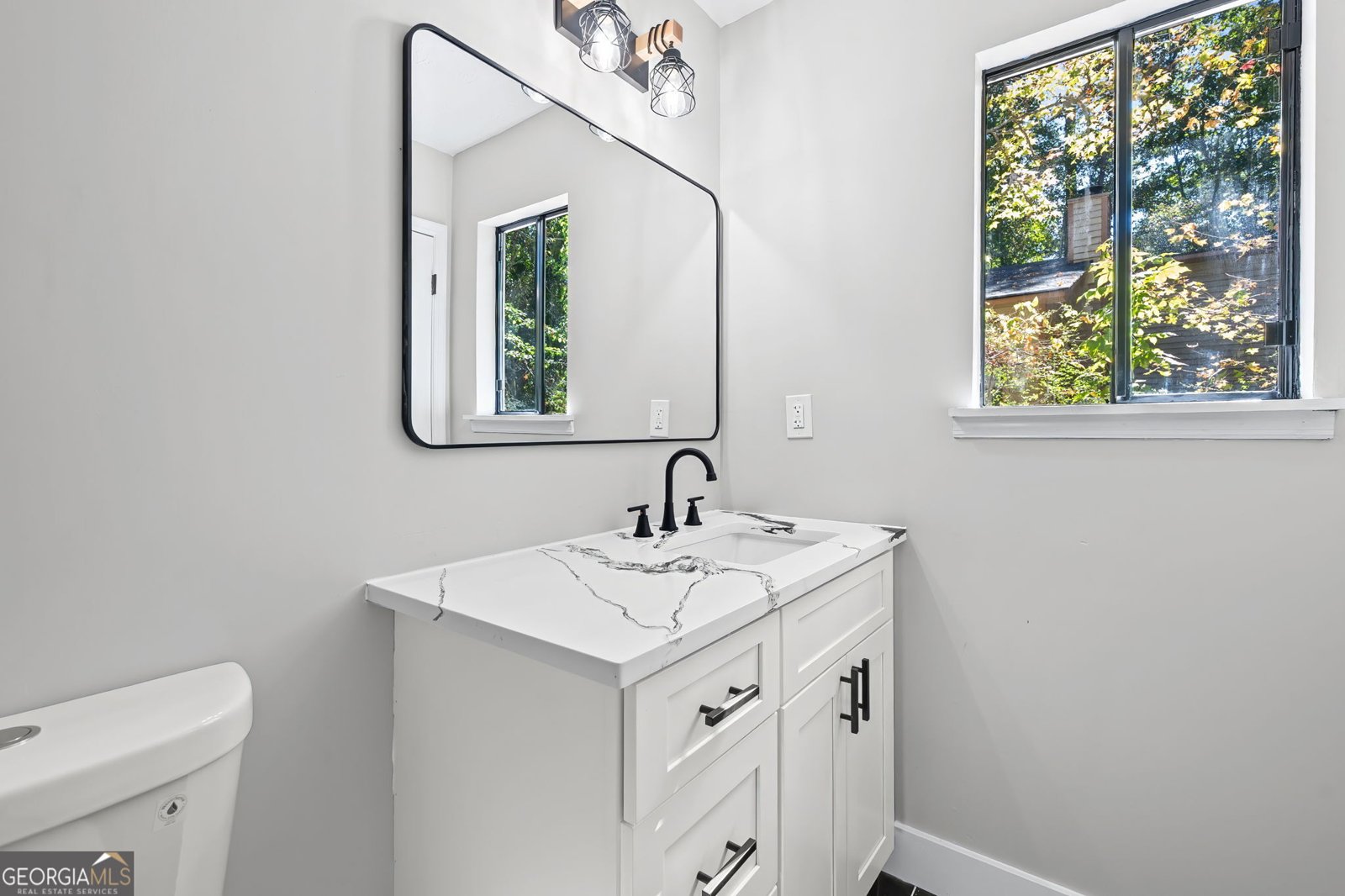 255 Avalon Way Riverdale - 32