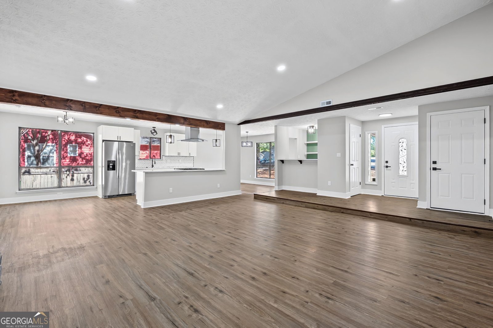 255 Avalon Way Riverdale - 7