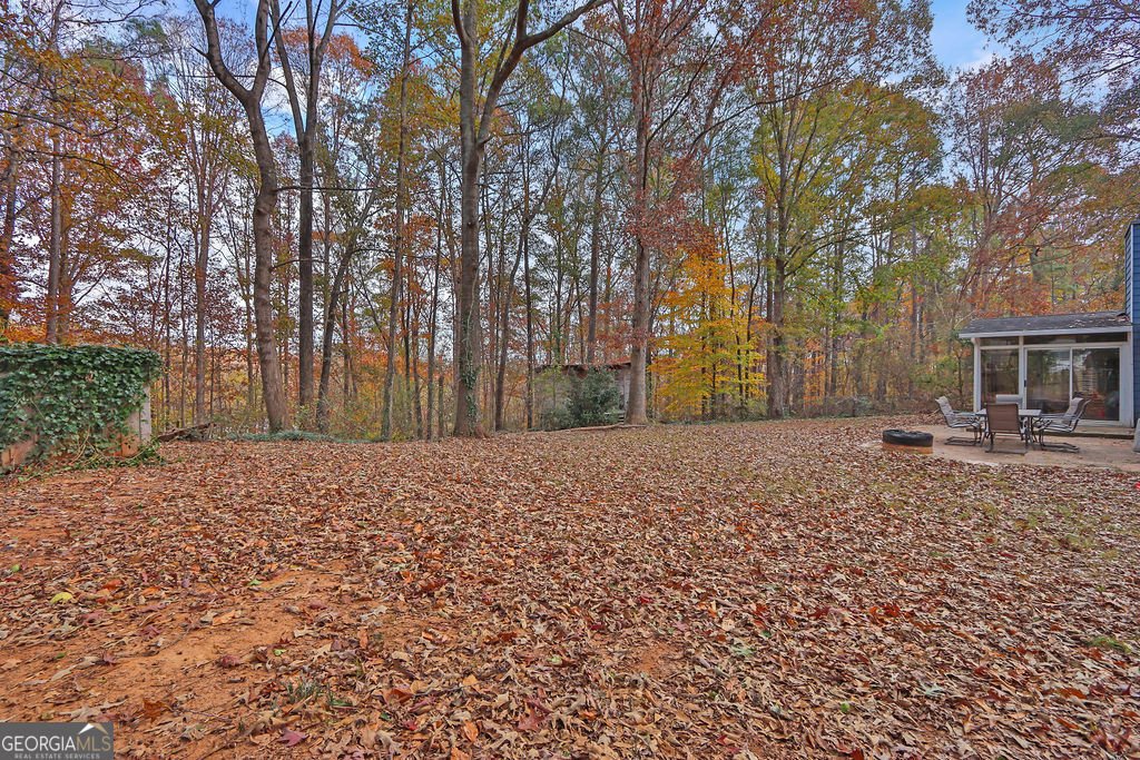 5421 Hunnington Mill Drive Flowery Branch - 10