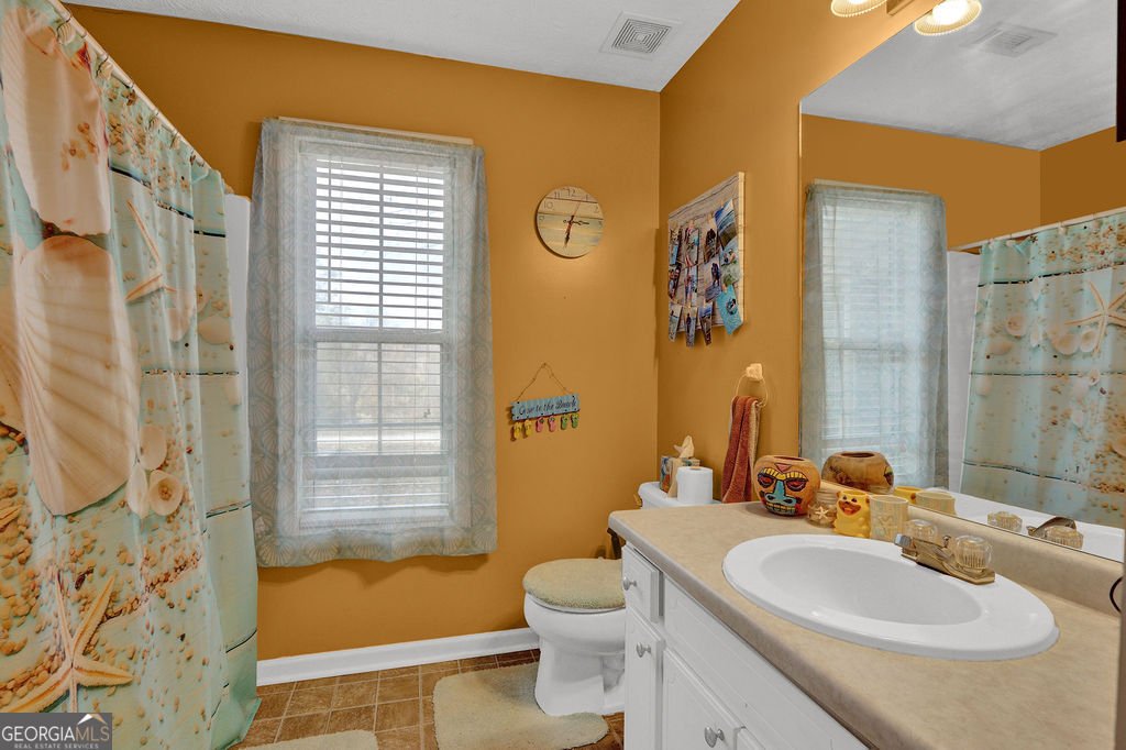 5421 Hunnington Mill Drive Flowery Branch - 4